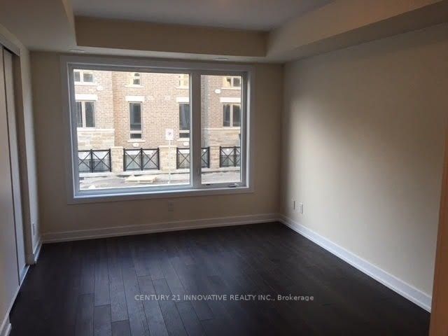11 Dunsheath Way 1202