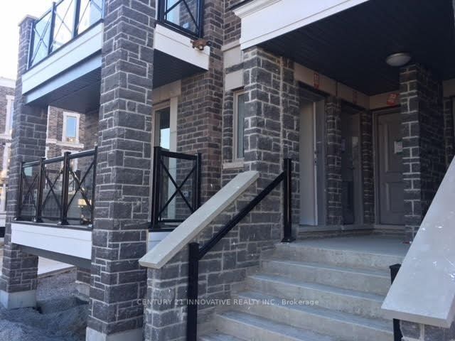 11 Dunsheath Way 1202