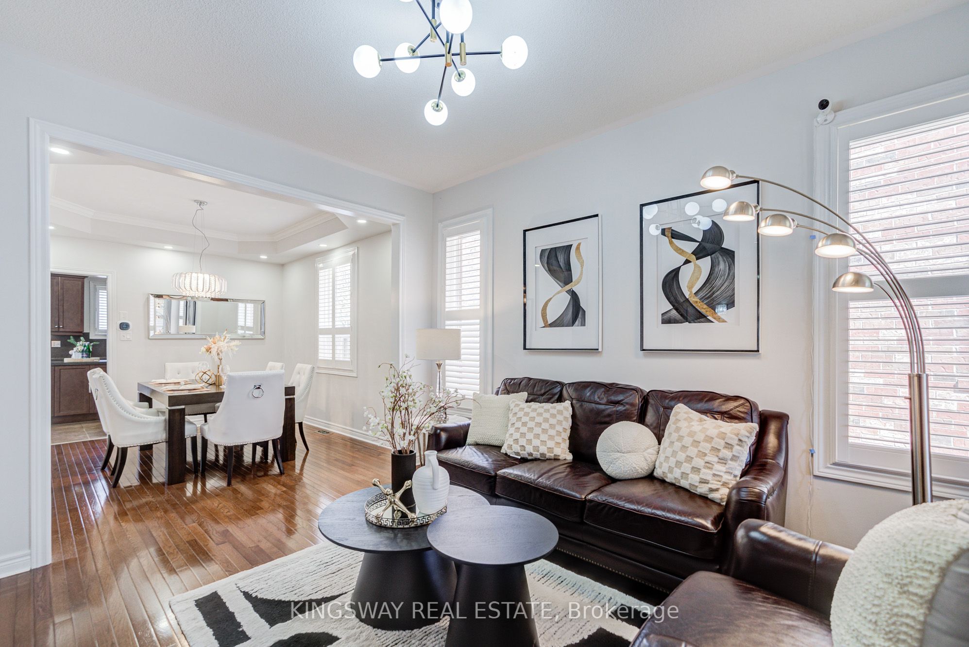 2083 Willhaven Trail