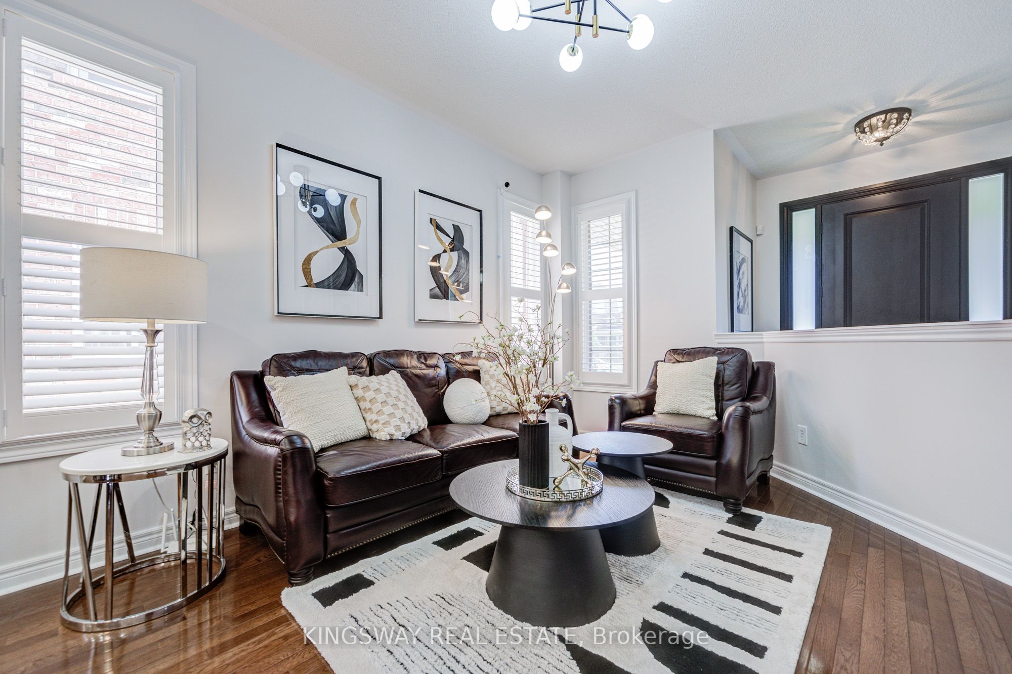 2083 Willhaven Trail