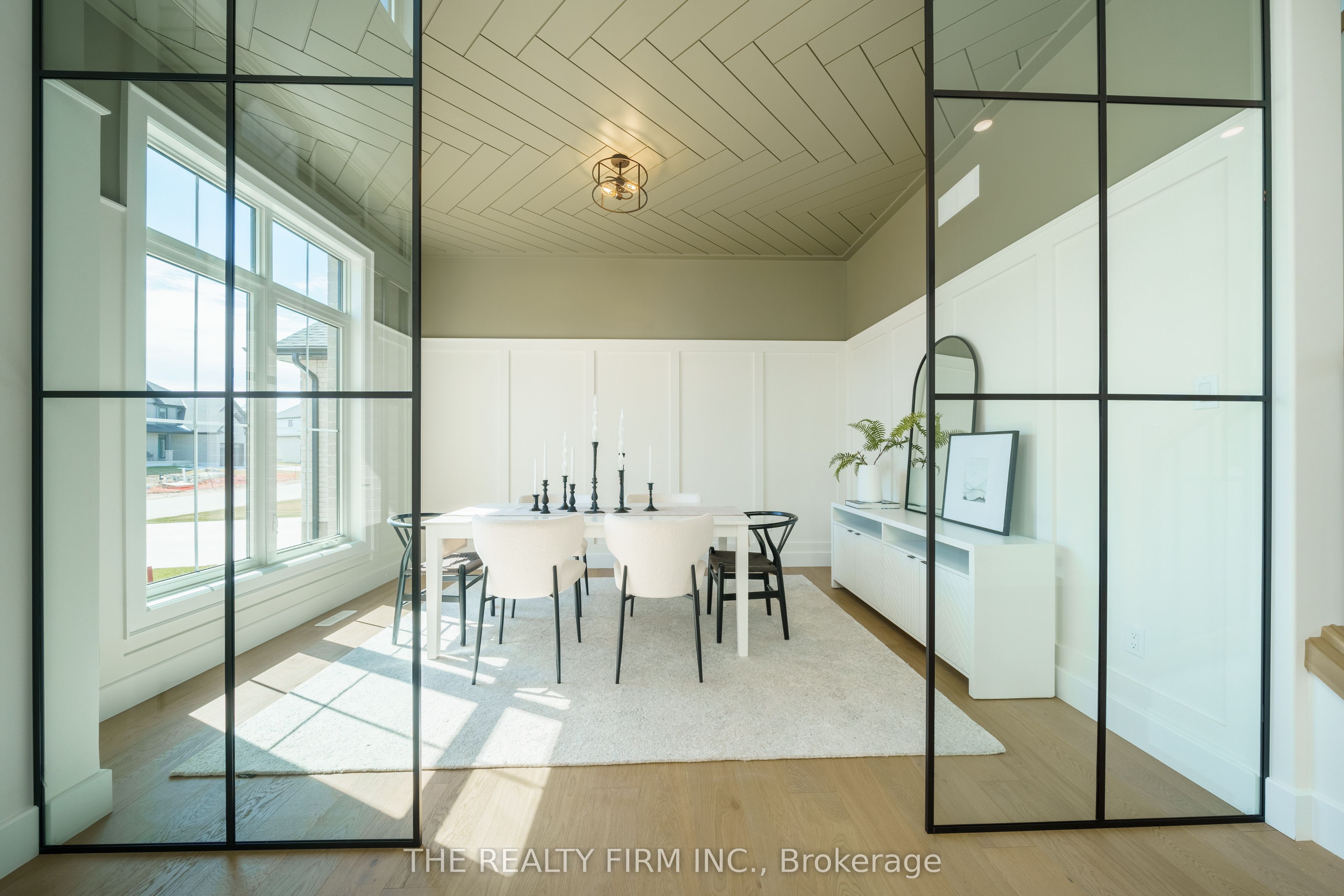 262 Harvest Lane