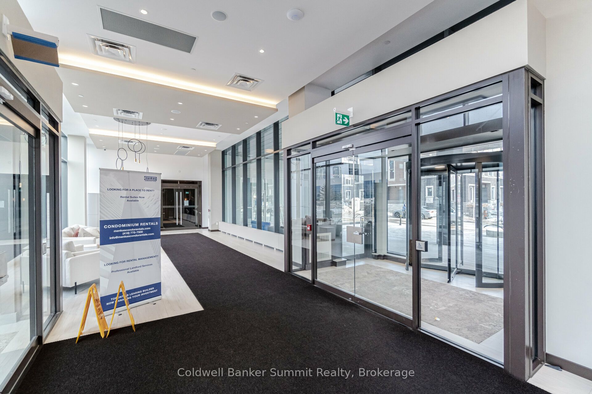 38 Honeycrisp Crescent 1019