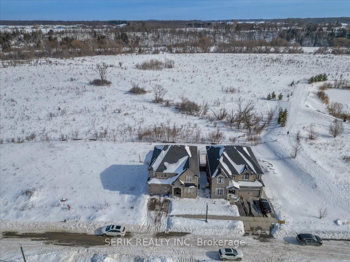 369 Rivertrail Avenue