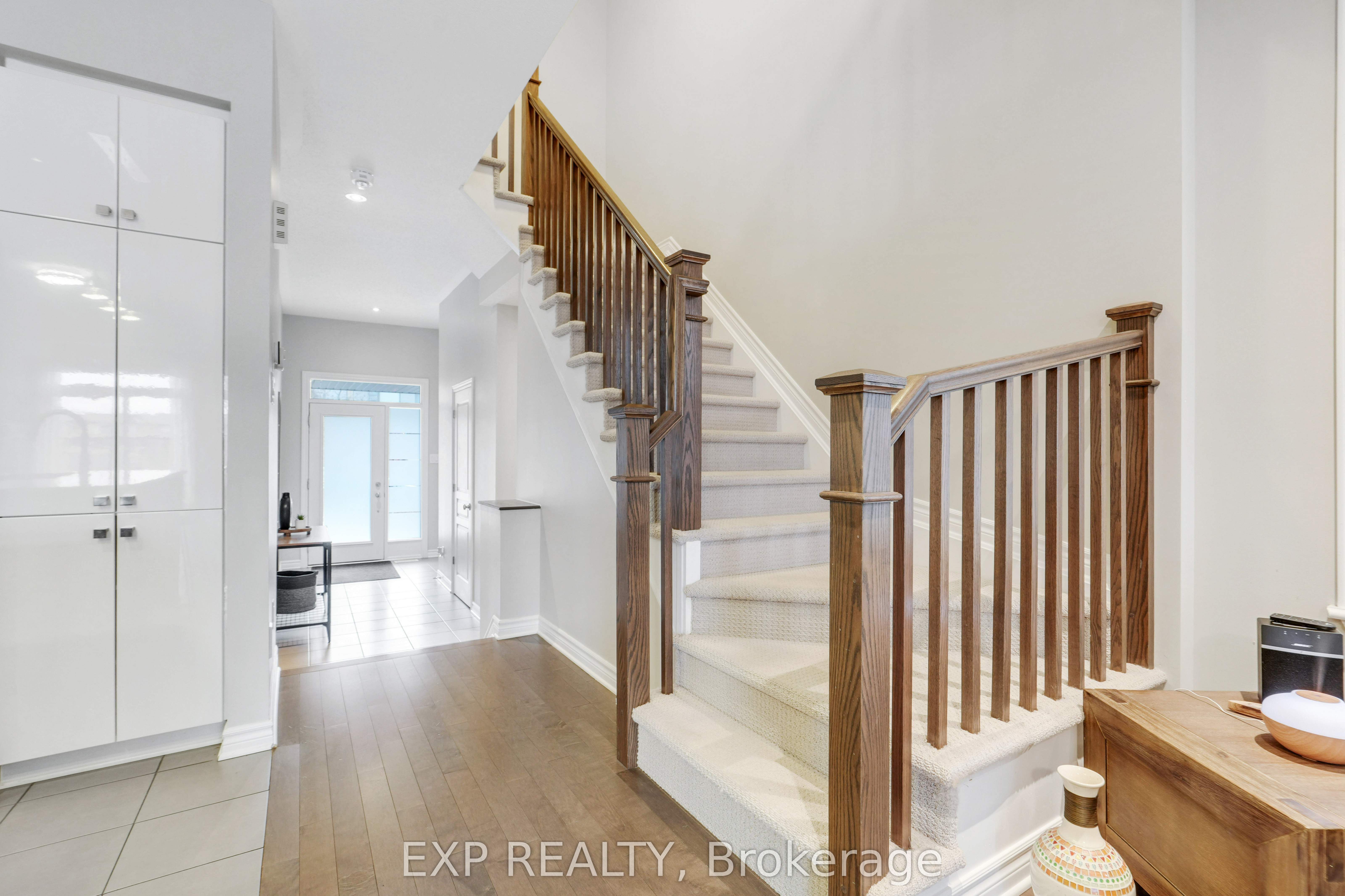 529 Stargazer Crescent