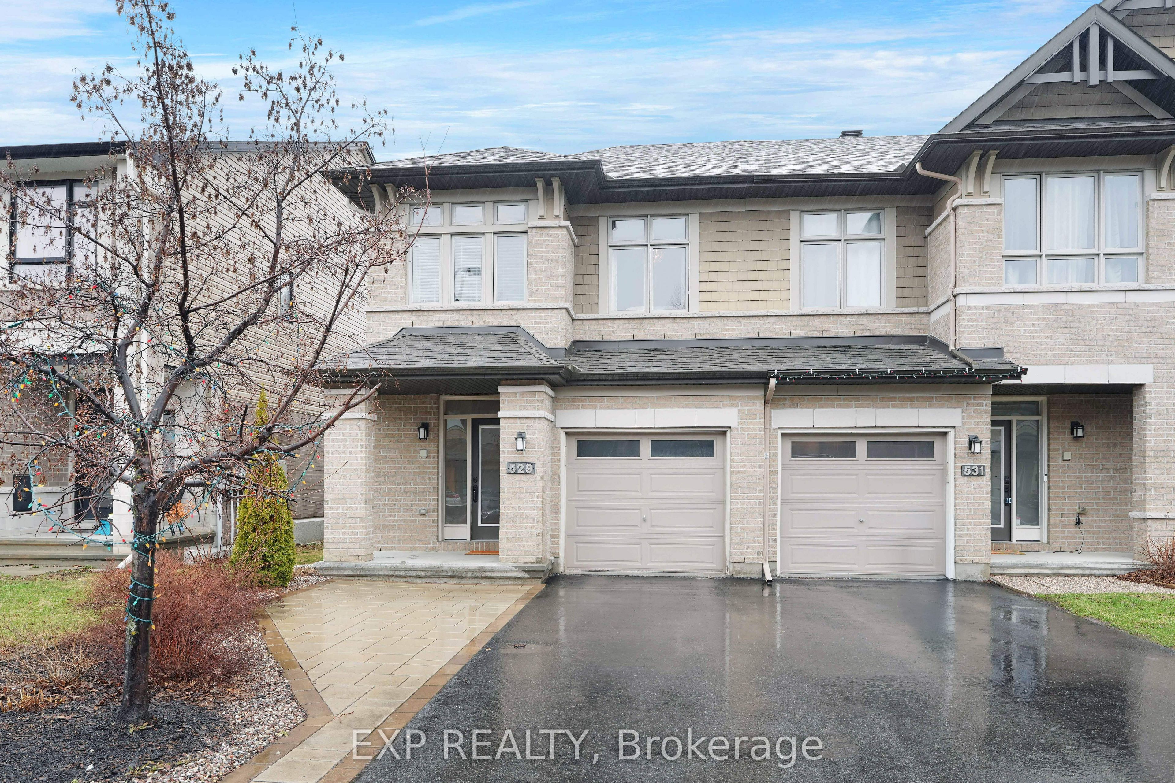 529 Stargazer Crescent