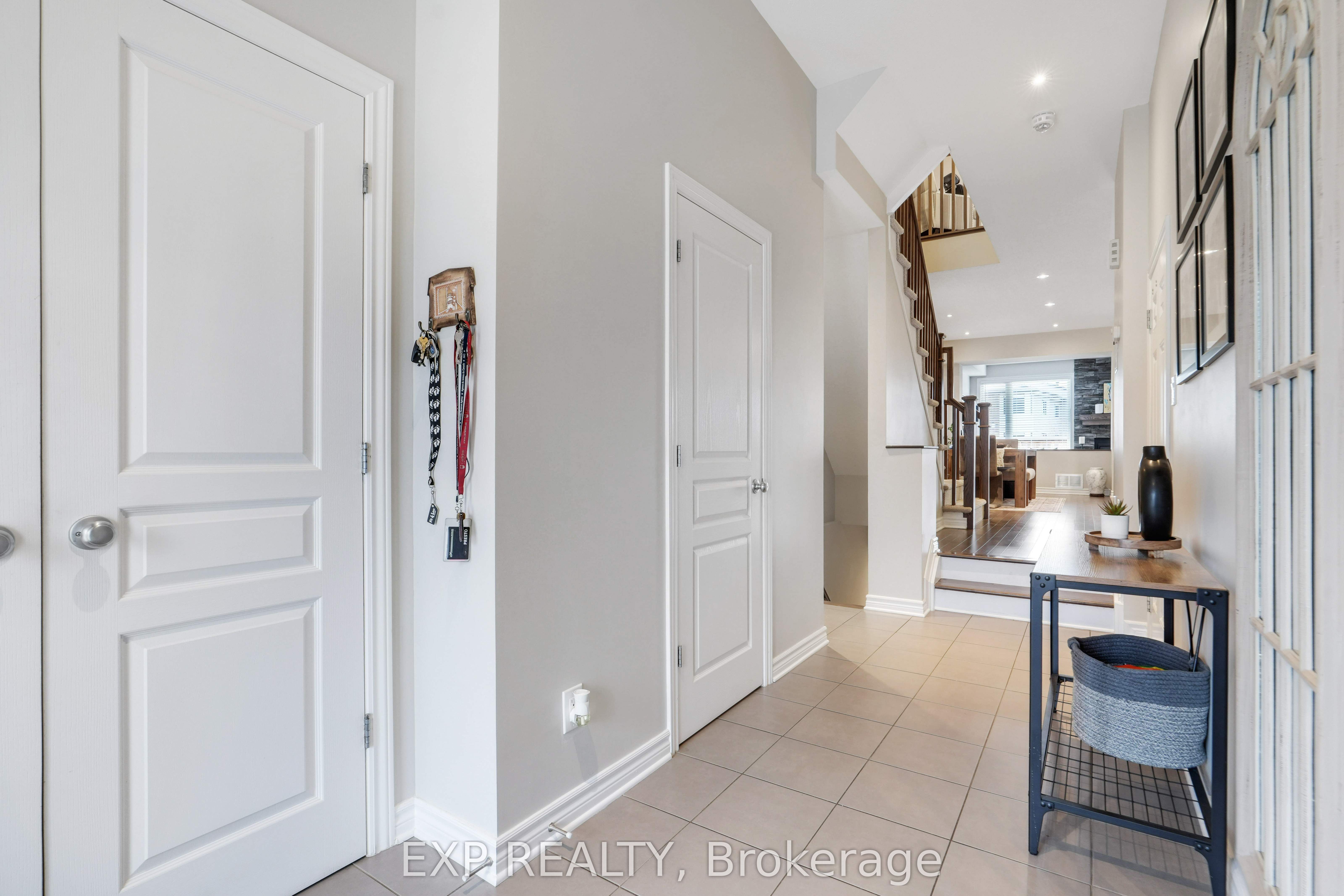 529 Stargazer Crescent