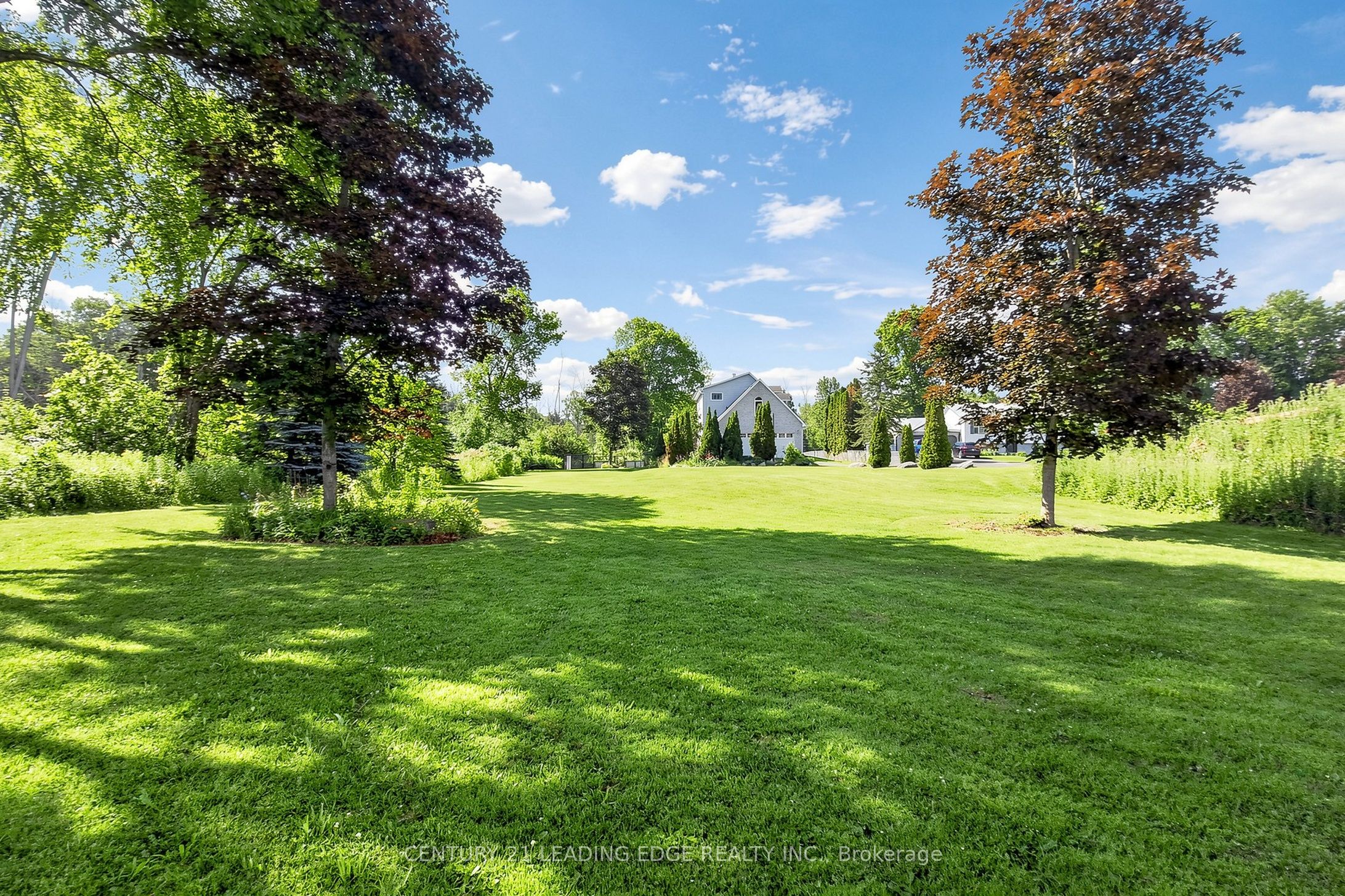 134 C Mudcat Road