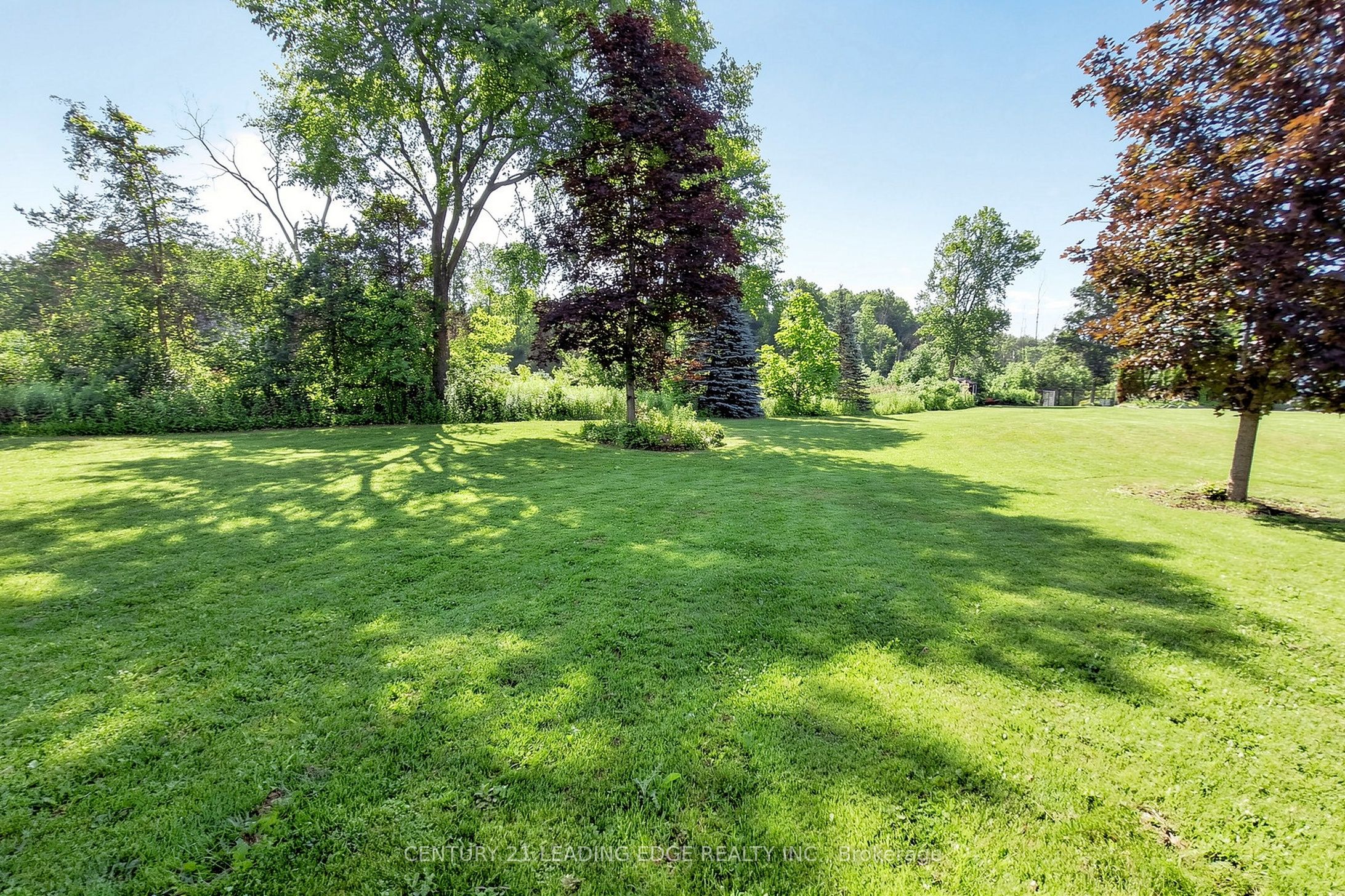 134 C Mudcat Road