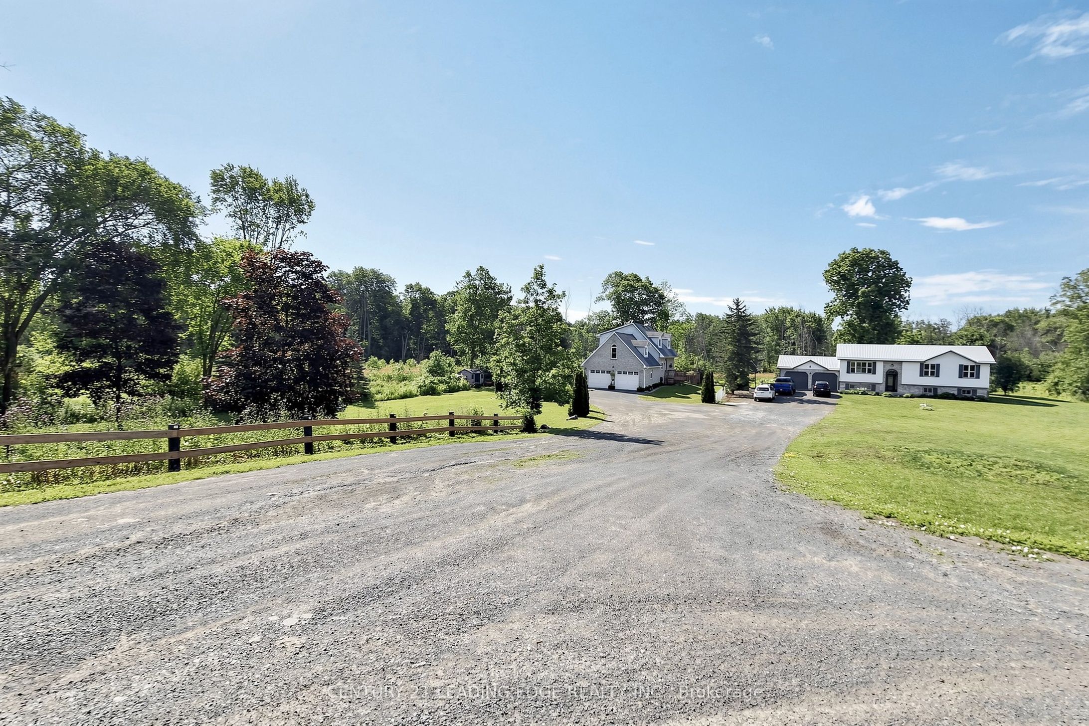 134 C Mudcat Road
