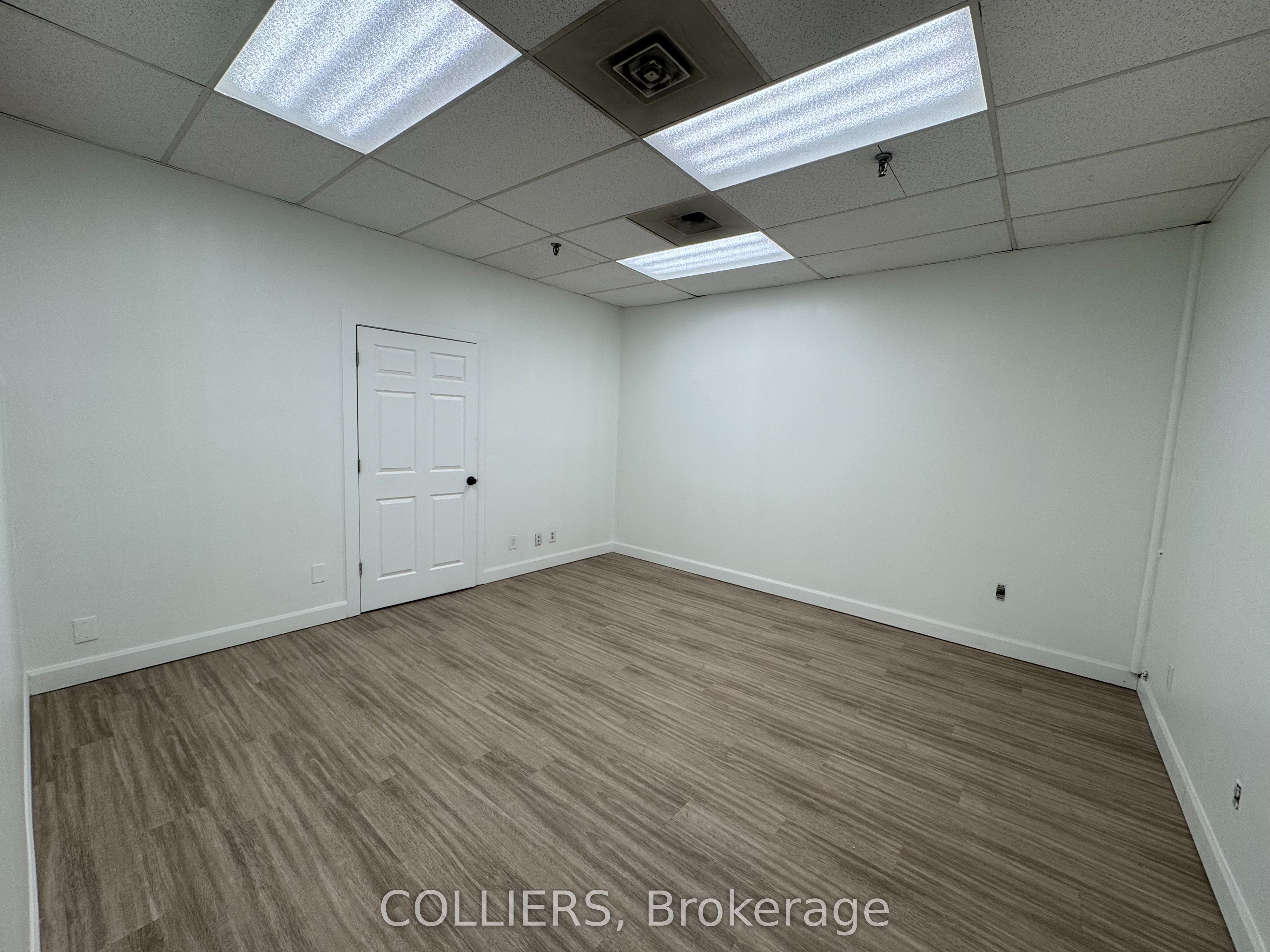 2600 John Street 219