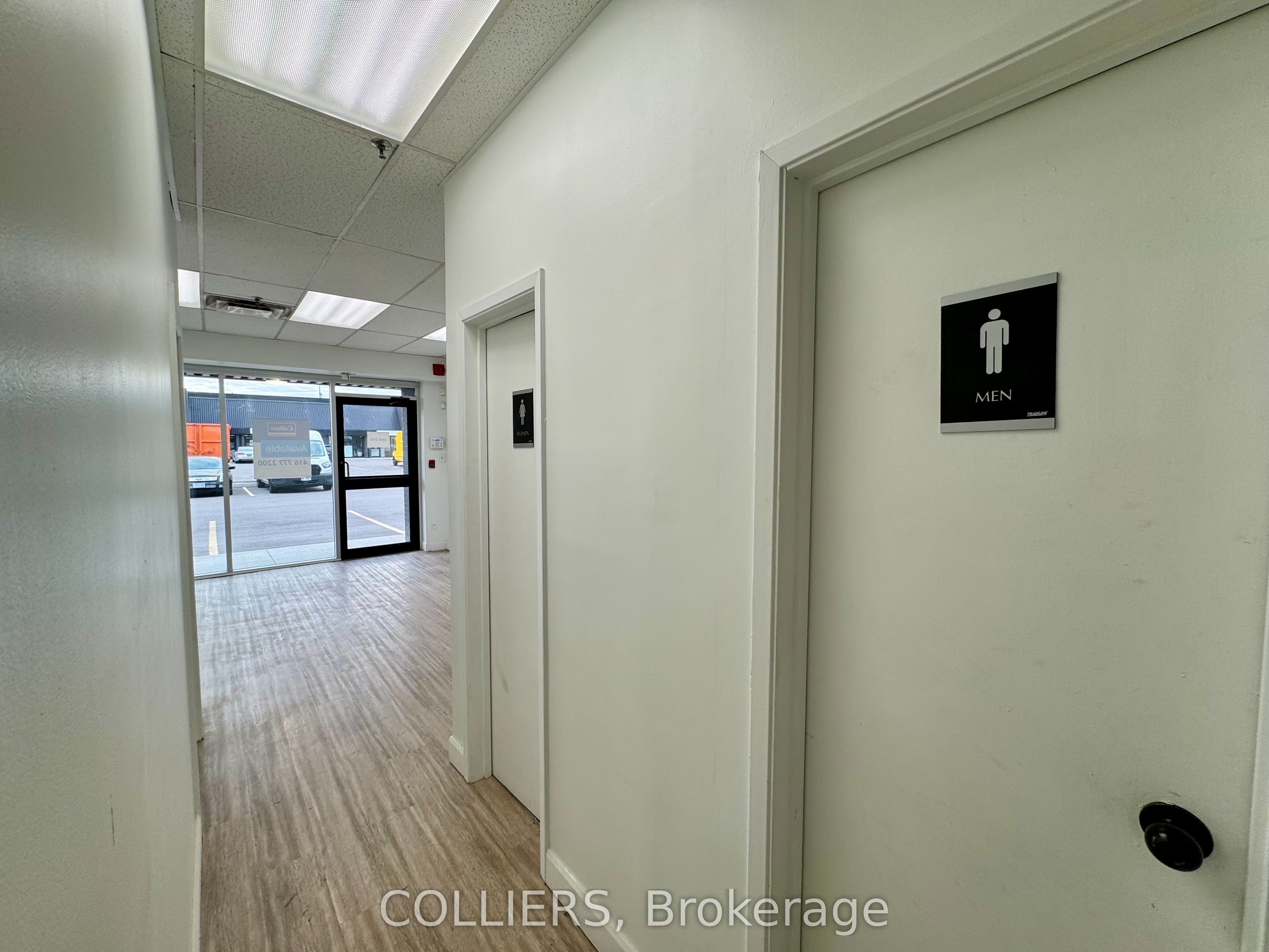 2600 John Street 219