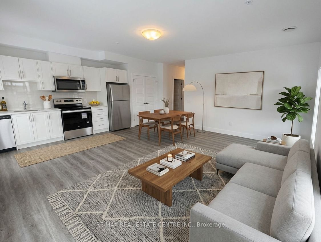 1000 Lackner Place 312