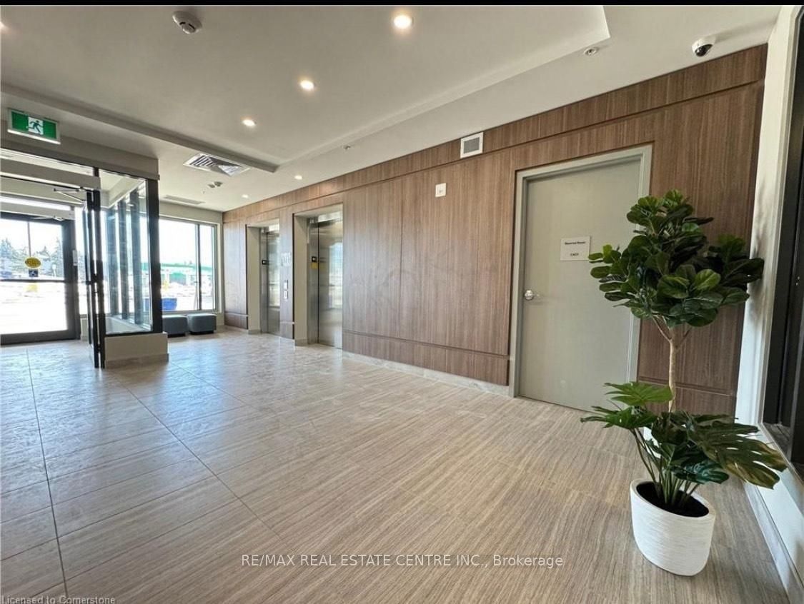 1000 Lackner Place 312