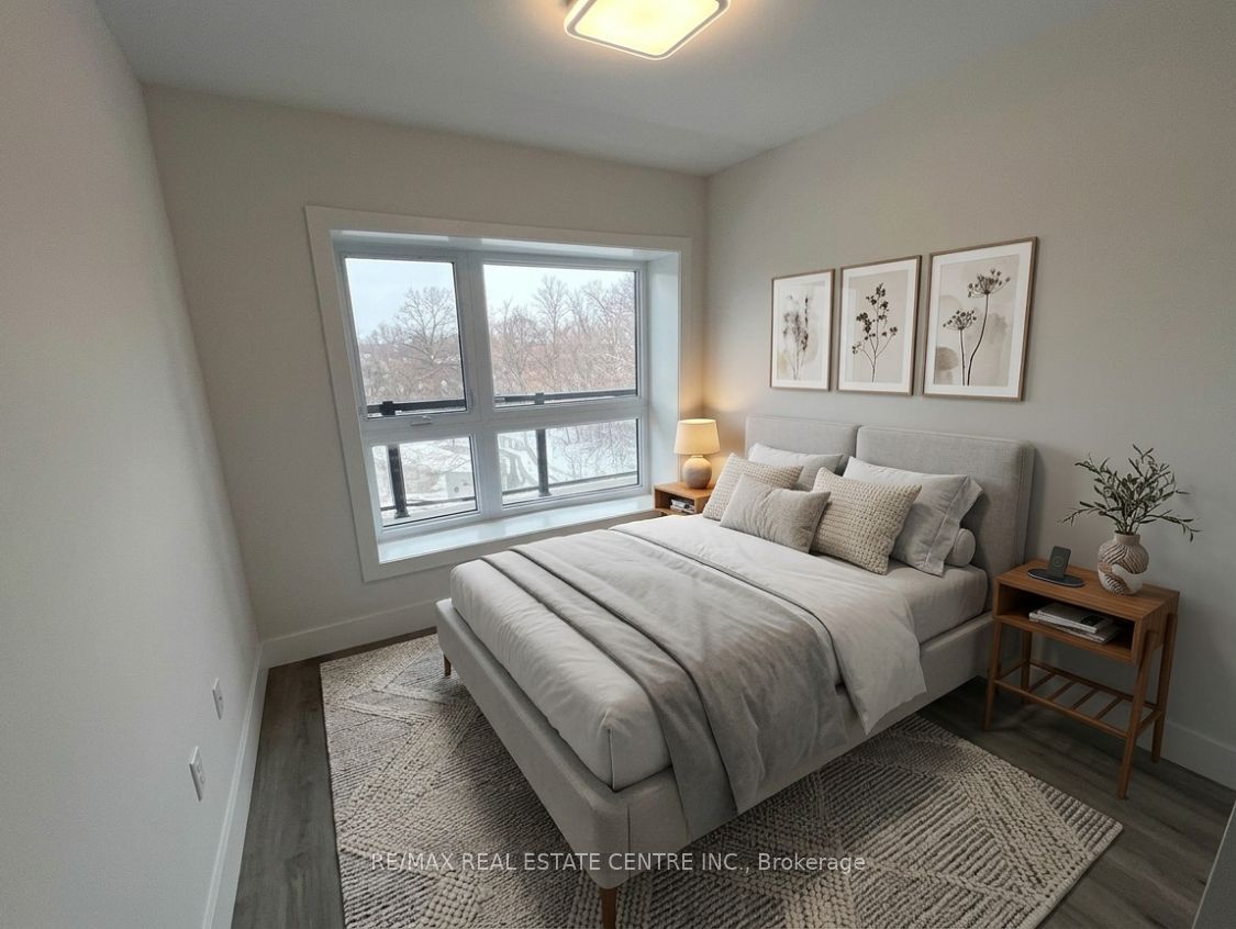1000 Lackner Place 312