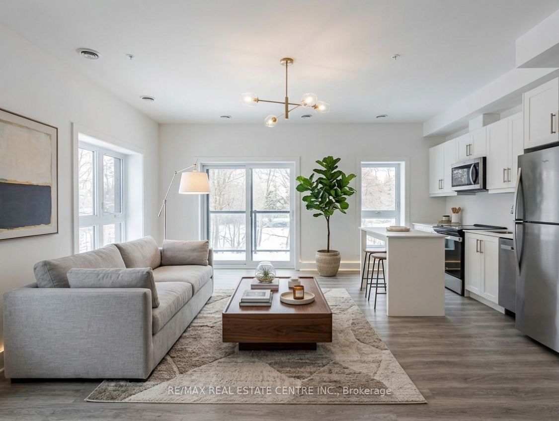 1000 Lackner Place 312