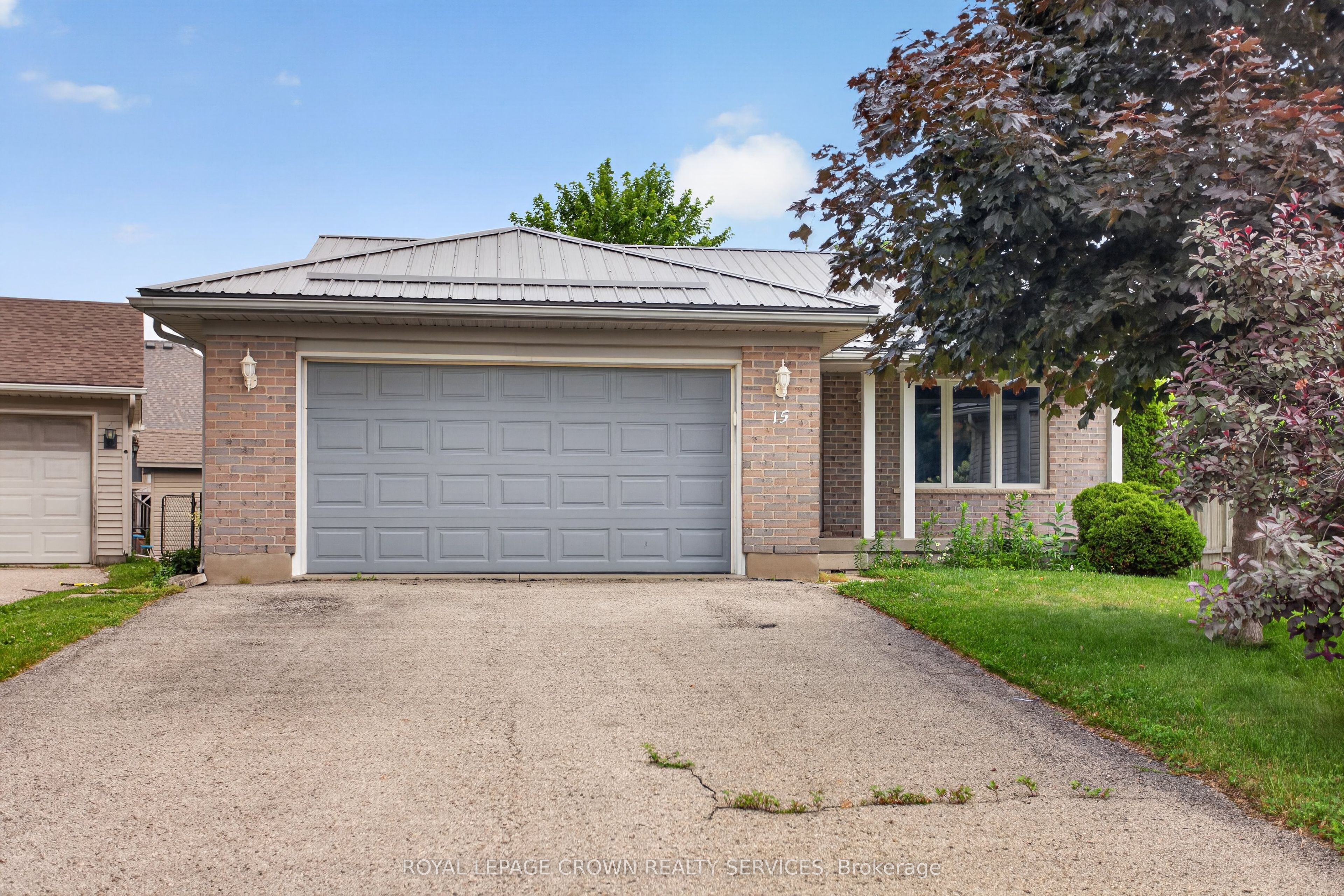 15 Erin Court