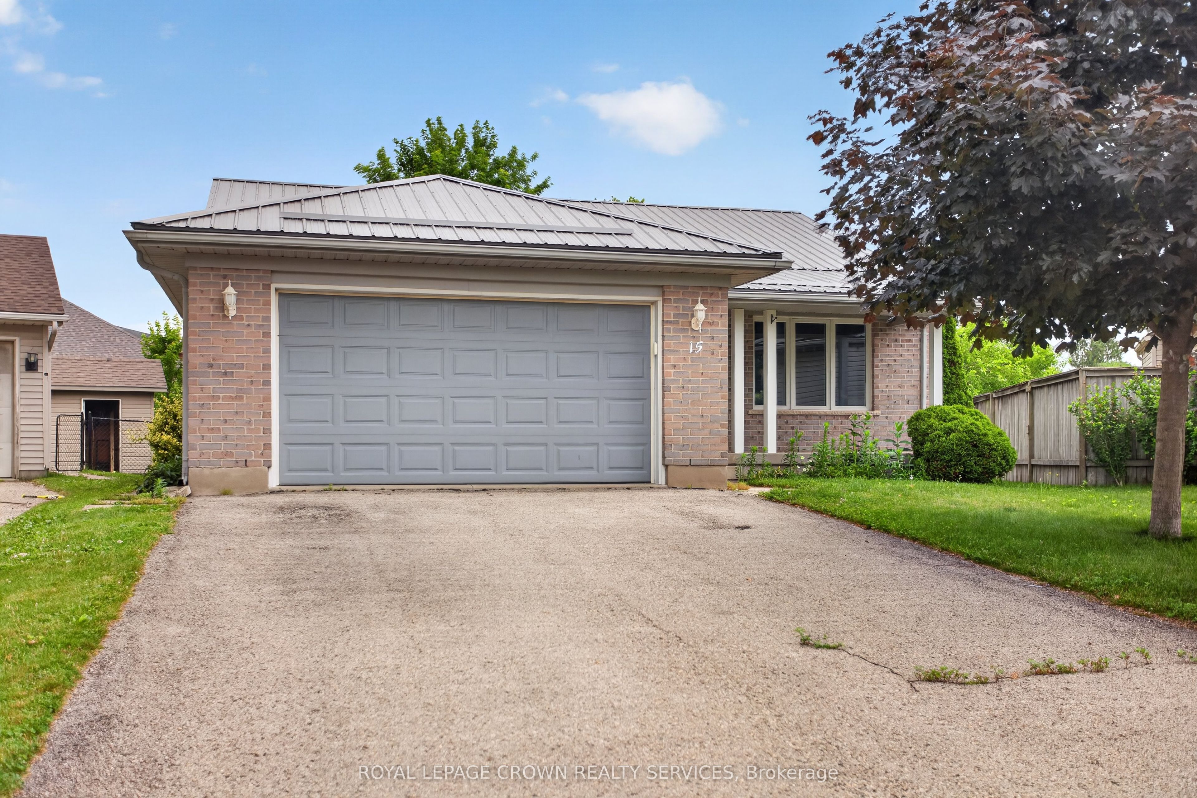 15 Erin Court