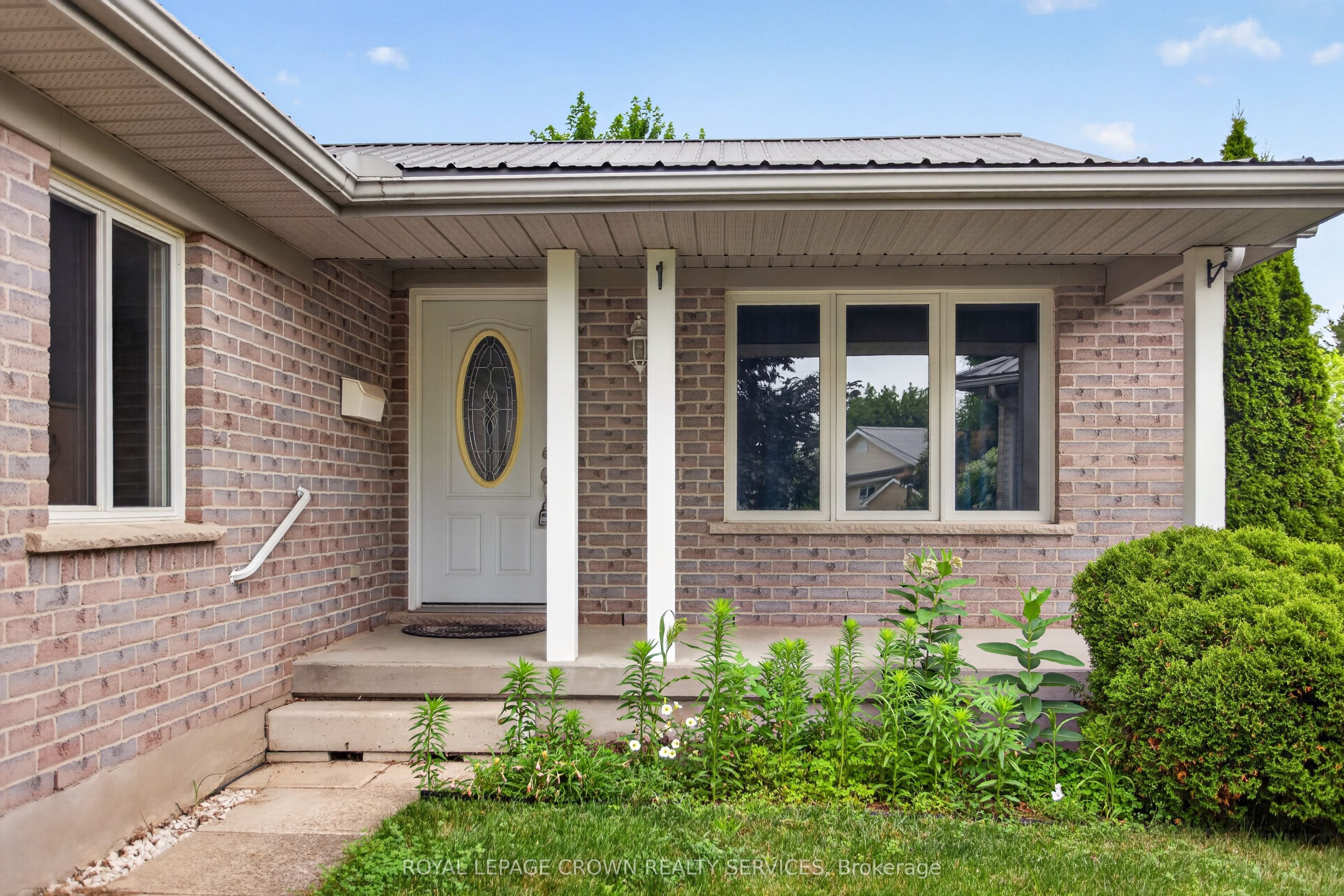 15 Erin Court