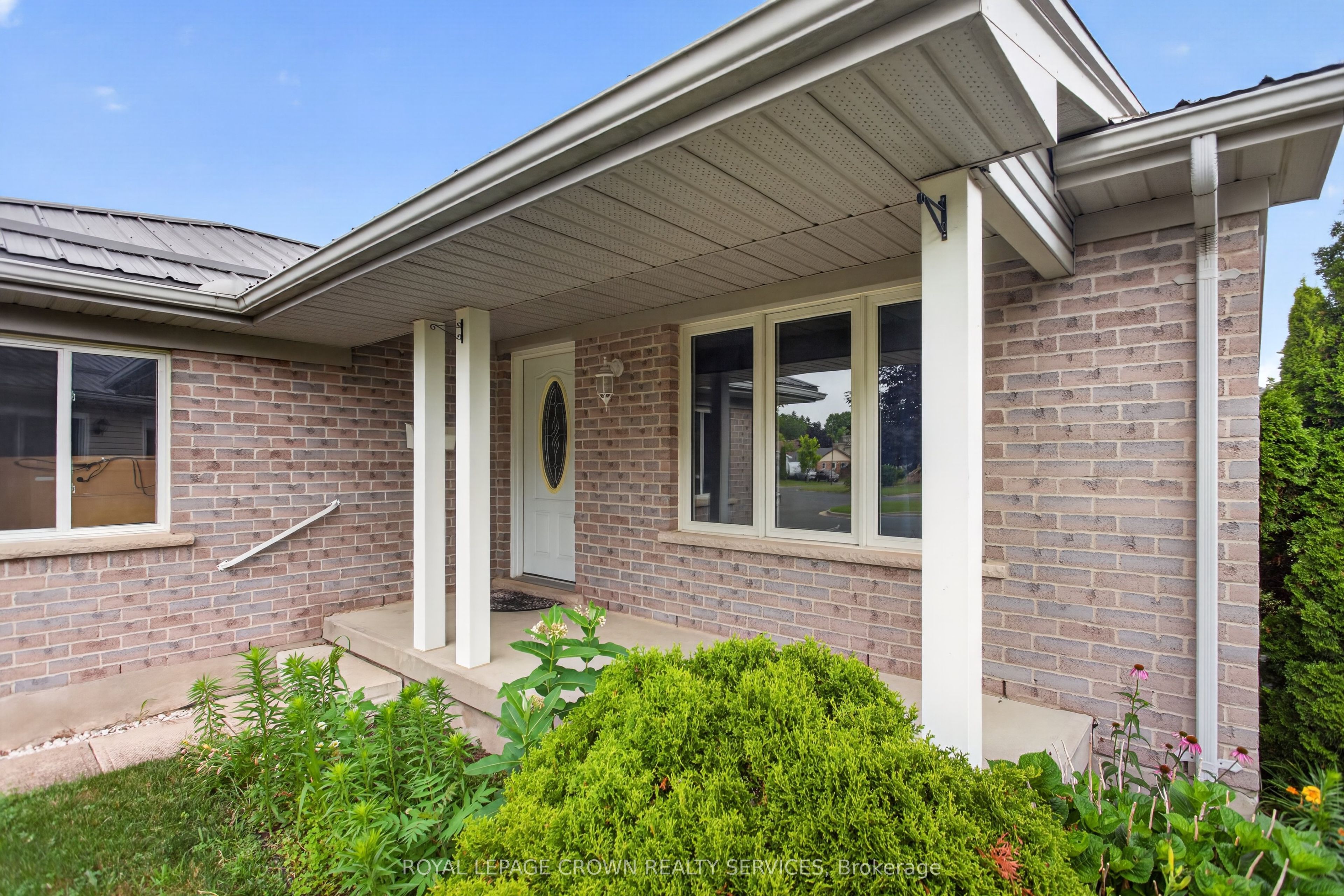 15 Erin Court