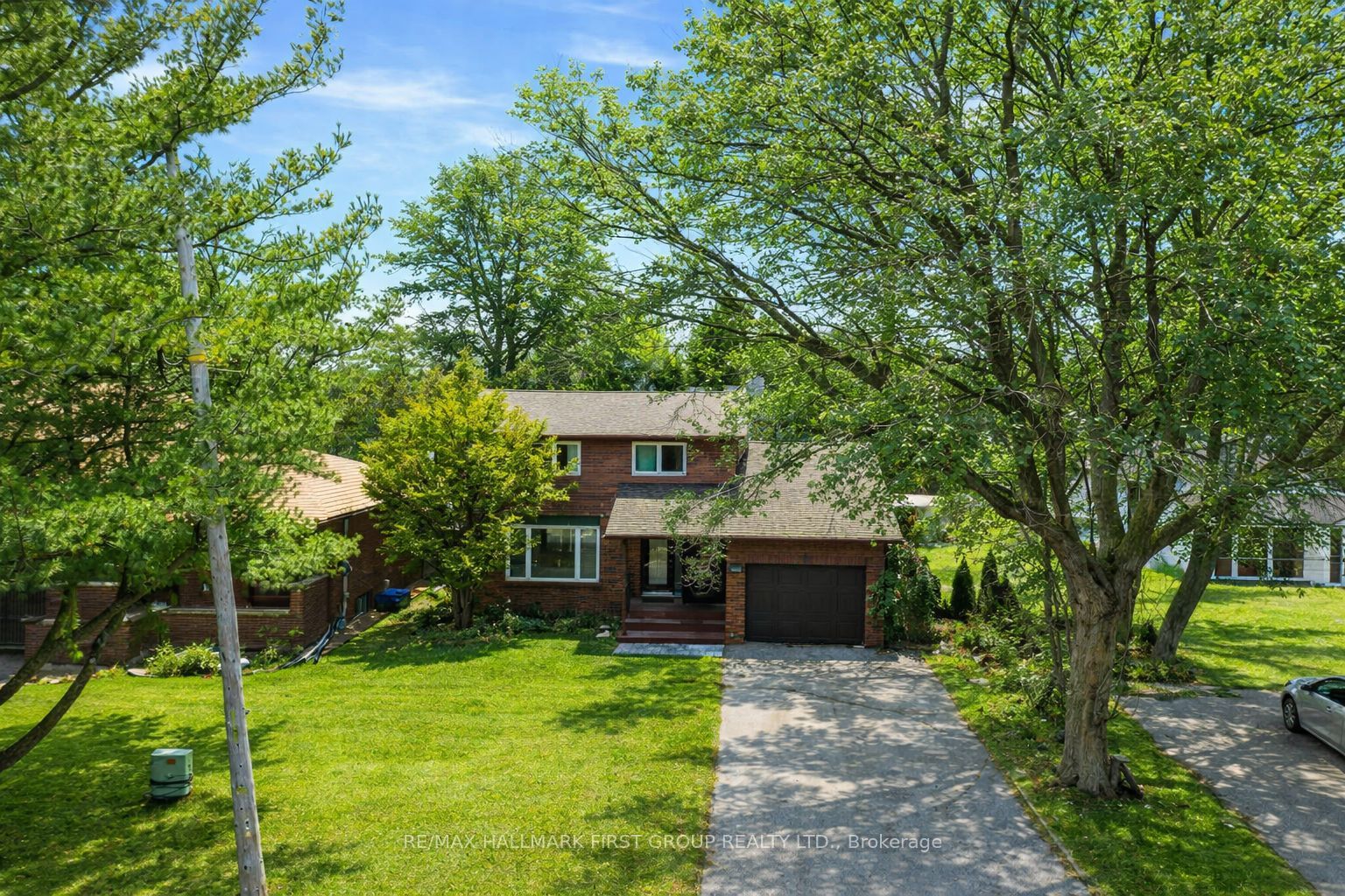 1994 FAIRPORT Road