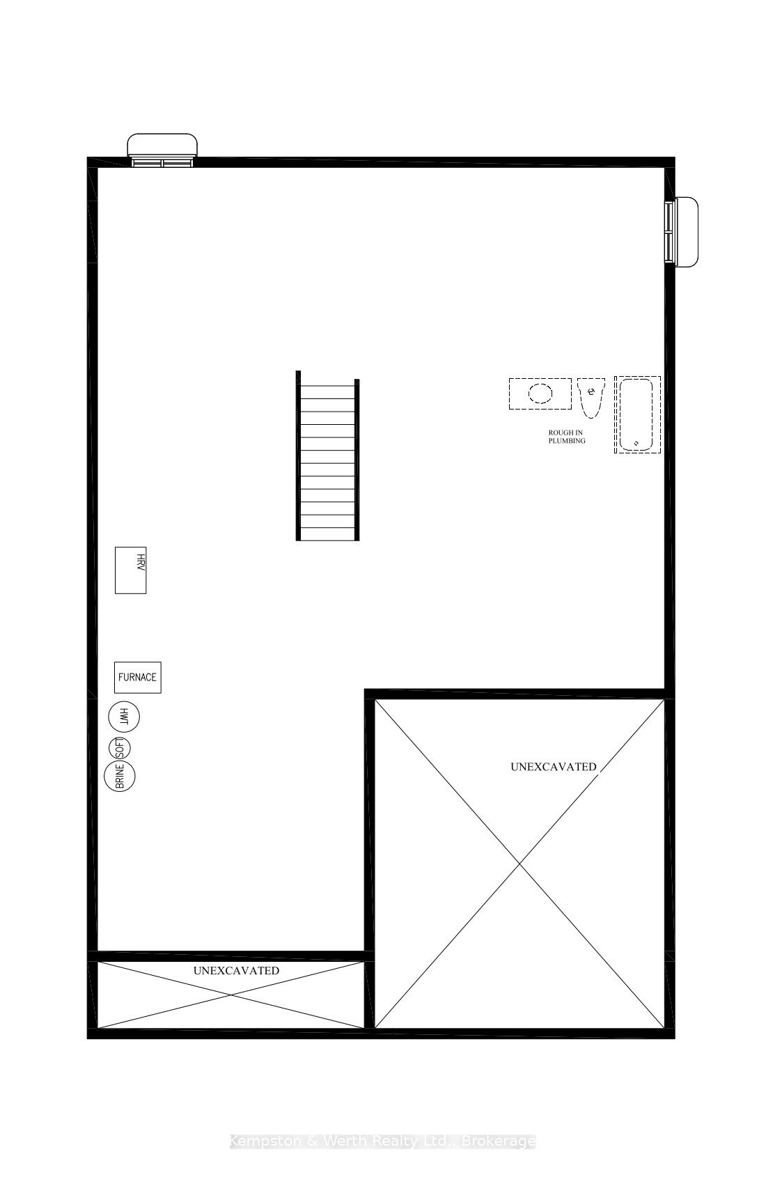 Lot 70 McNally Drive