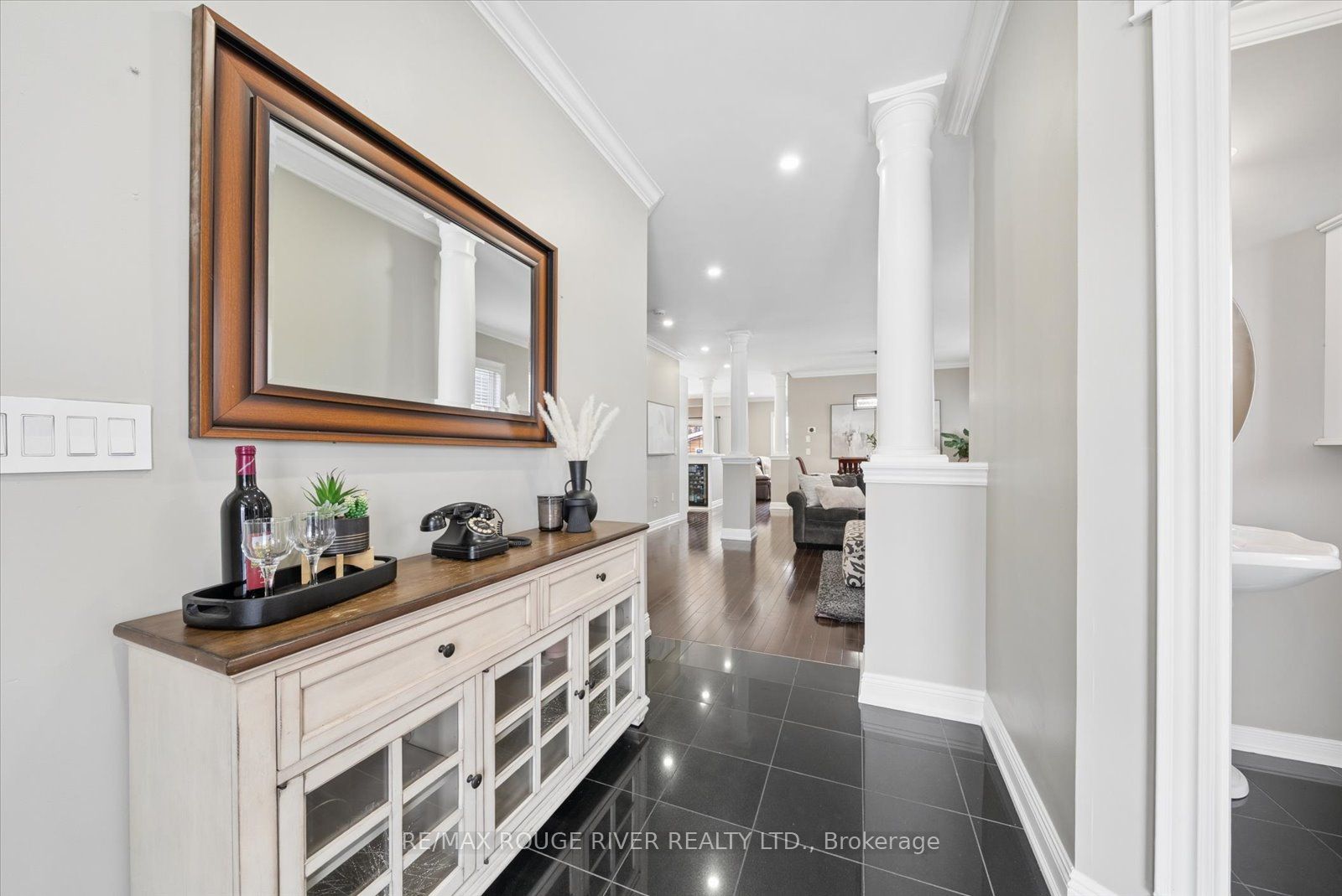 58 Bons Avenue