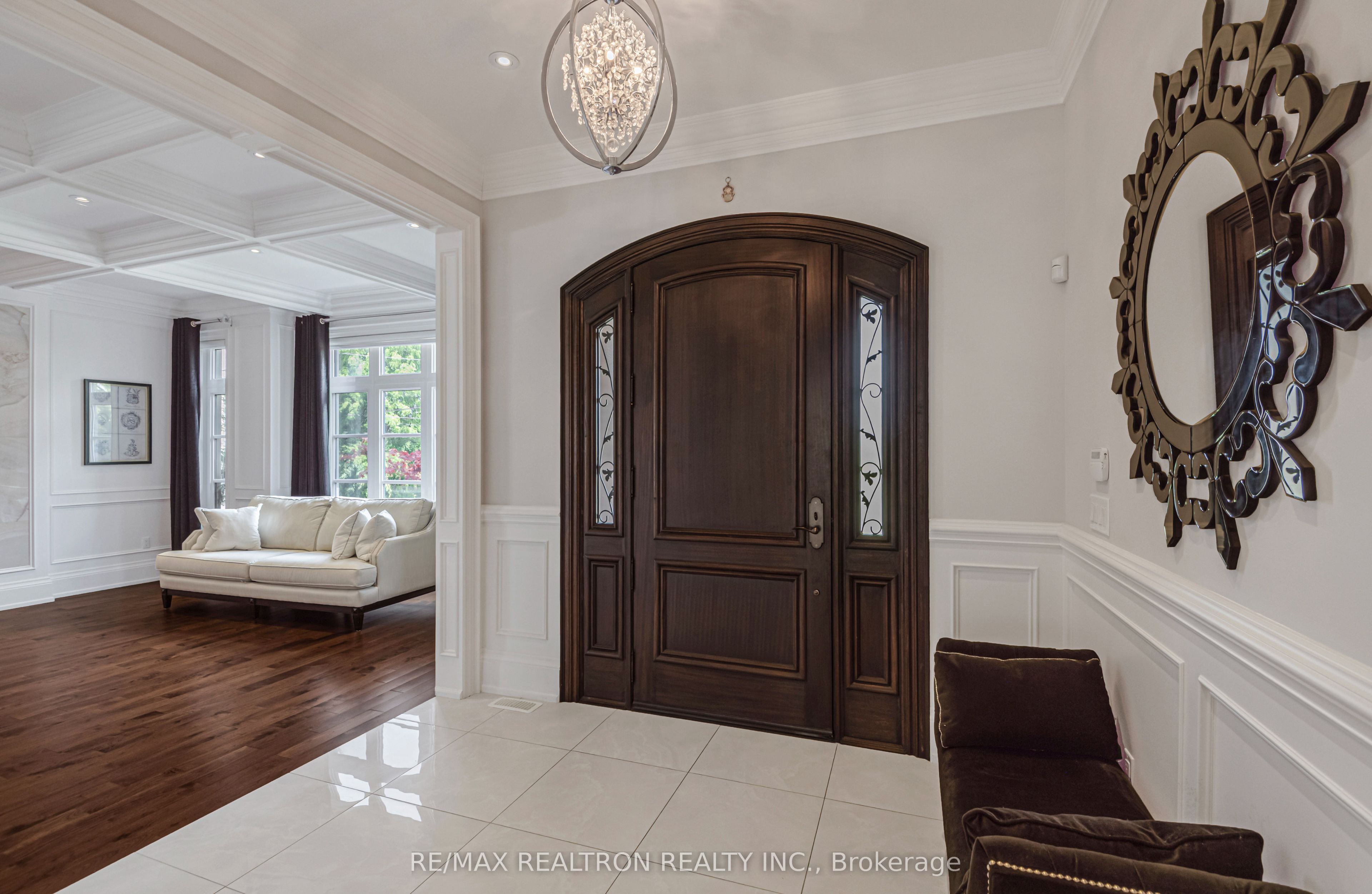 173 Lakeland Crescent