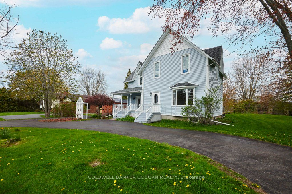 11719 Lakeshore Drive