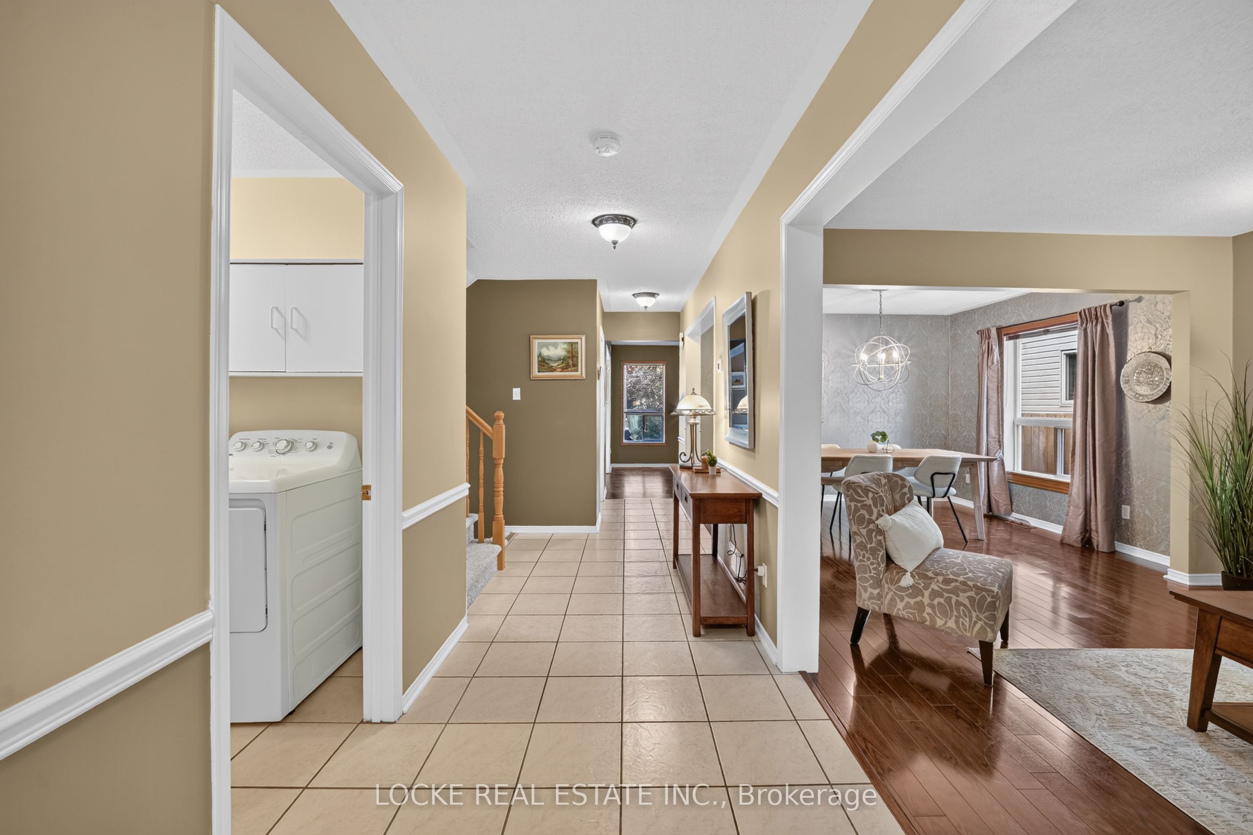 2186 Gardenway Drive