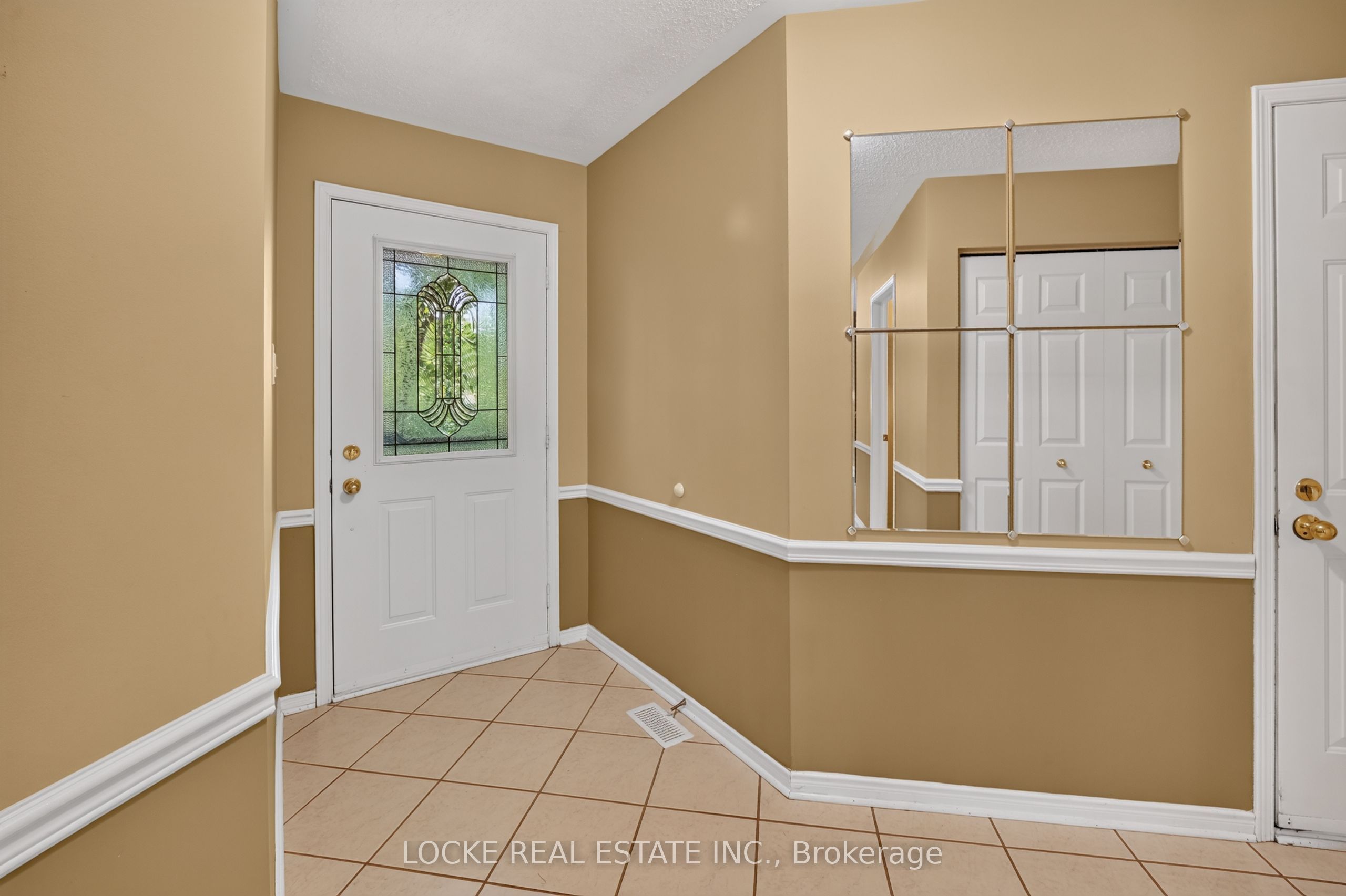 2186 Gardenway Drive
