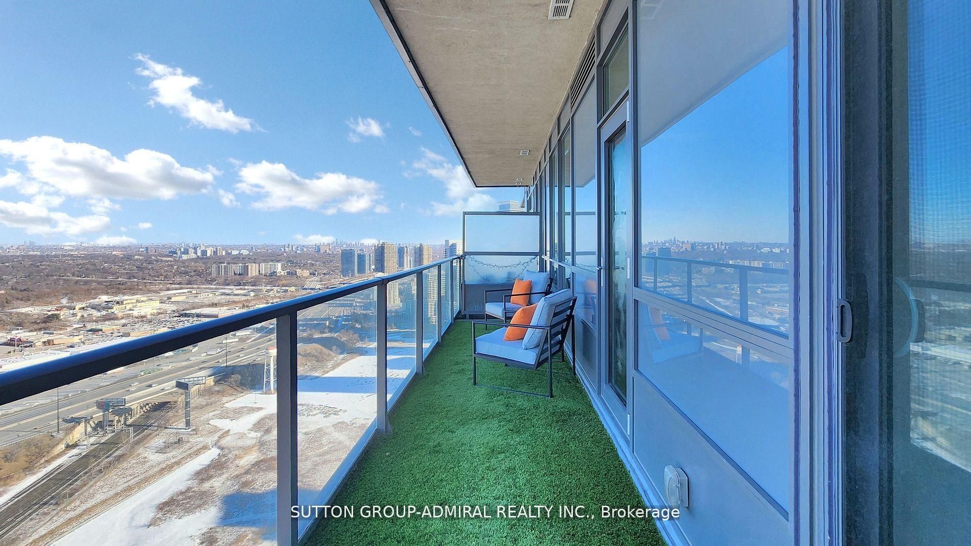36 Park Lawn Road 4205