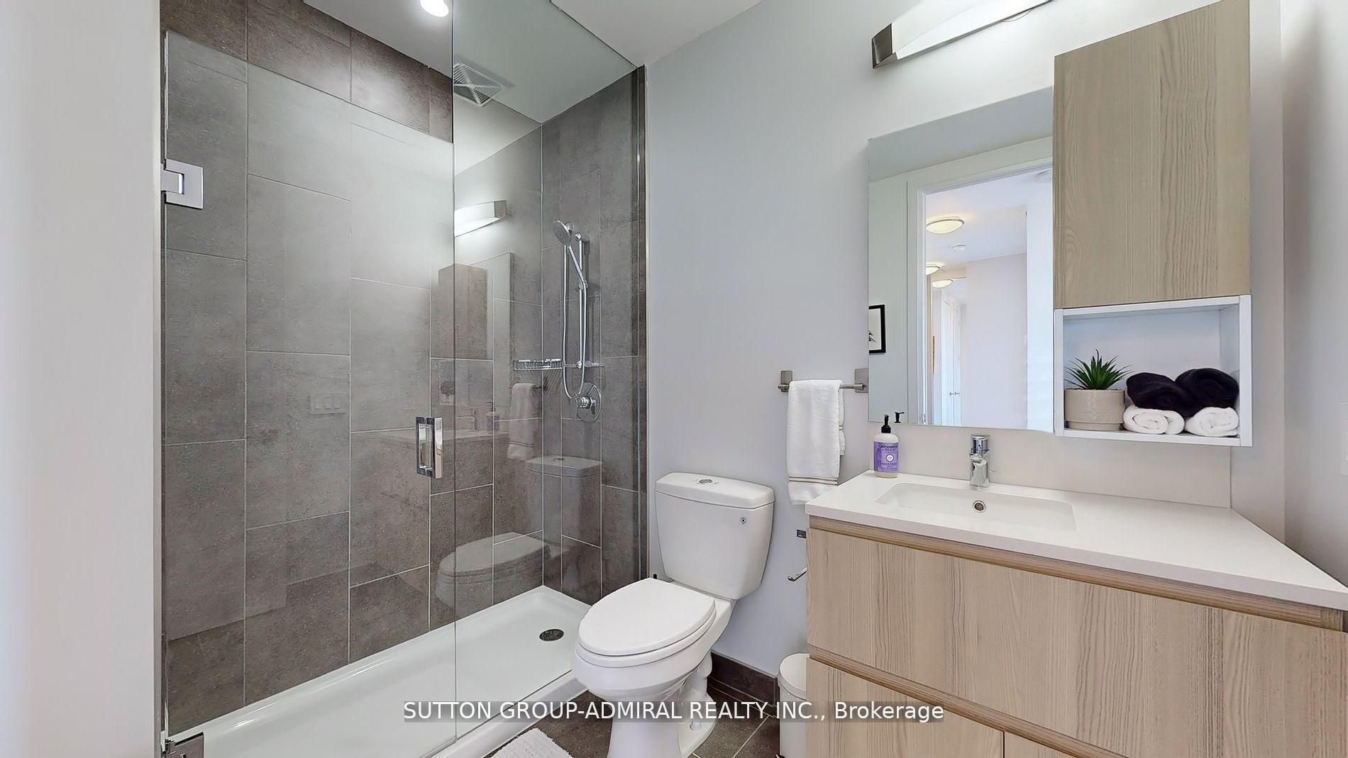 36 Park Lawn Road 4205