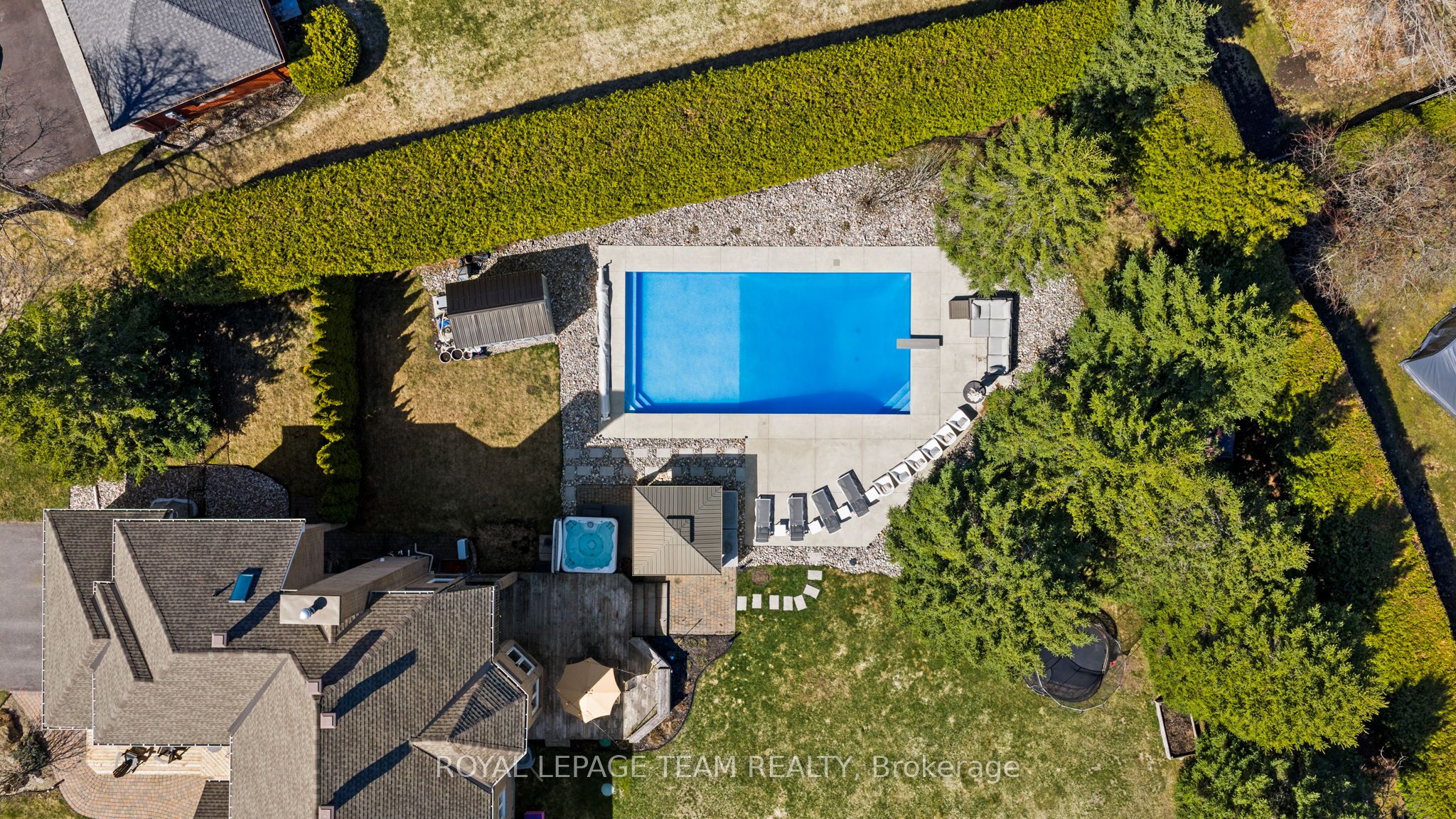 1342 Revell Drive