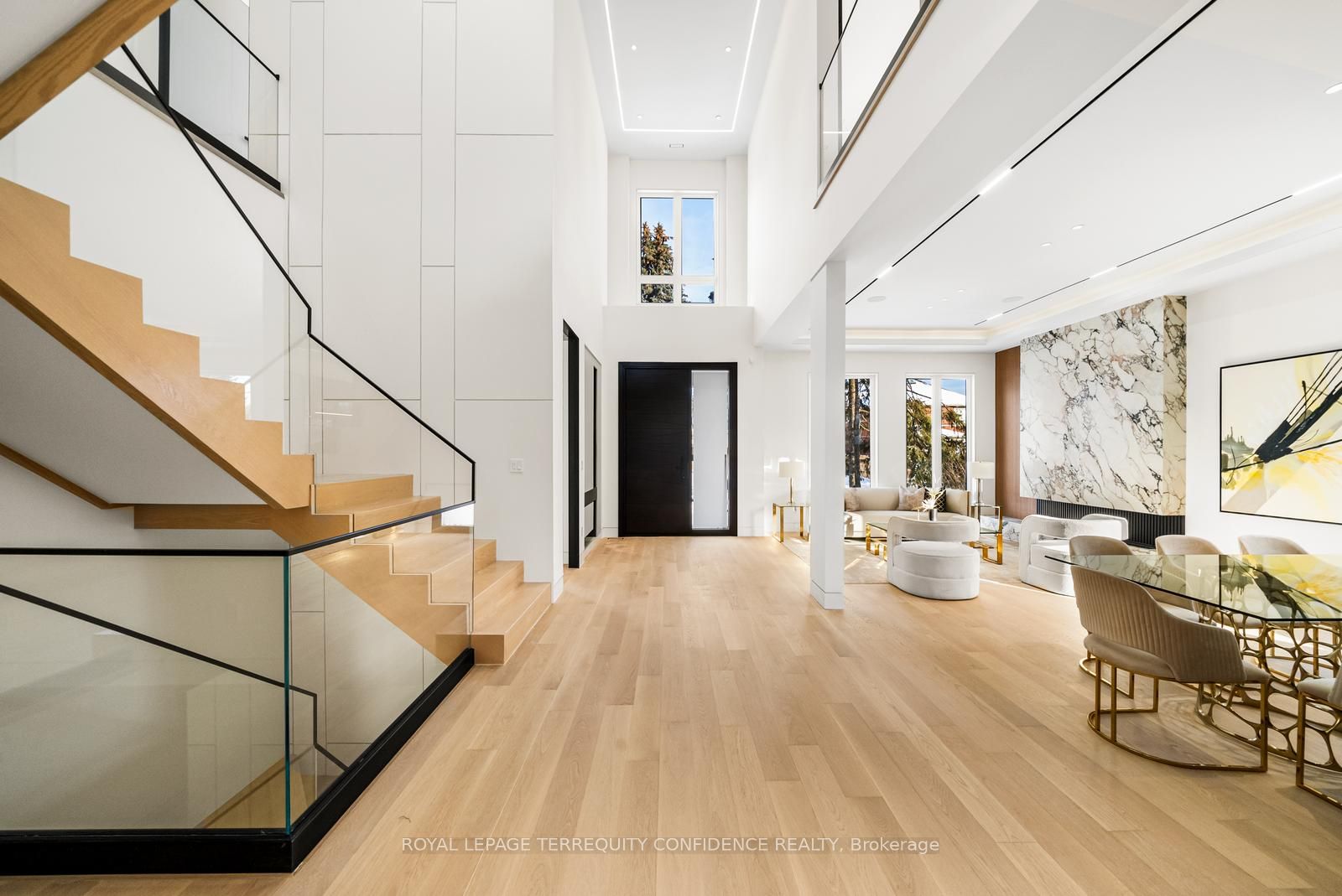 281 Kerrybrook Drive