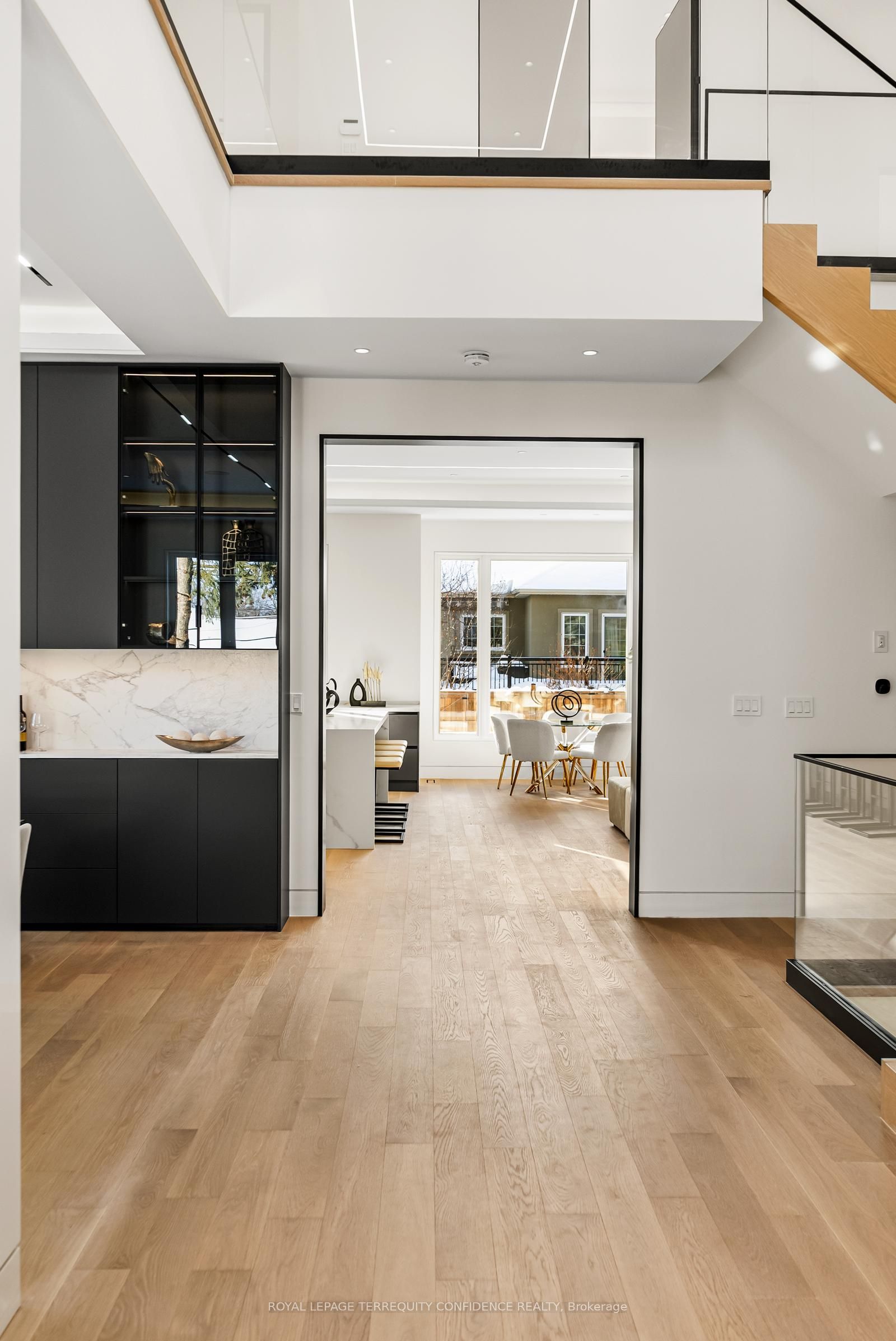 281 Kerrybrook Drive