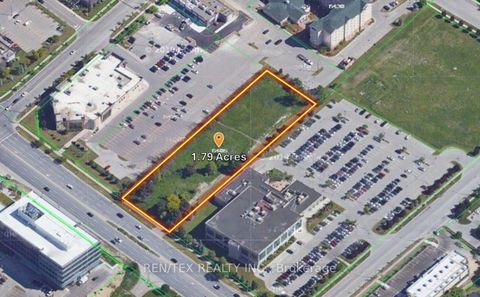 6405 Hurontario Street Mississauga ON L5T 2Z4