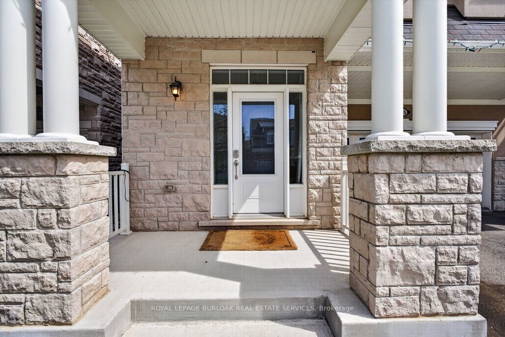 145 Stillwater Crescent