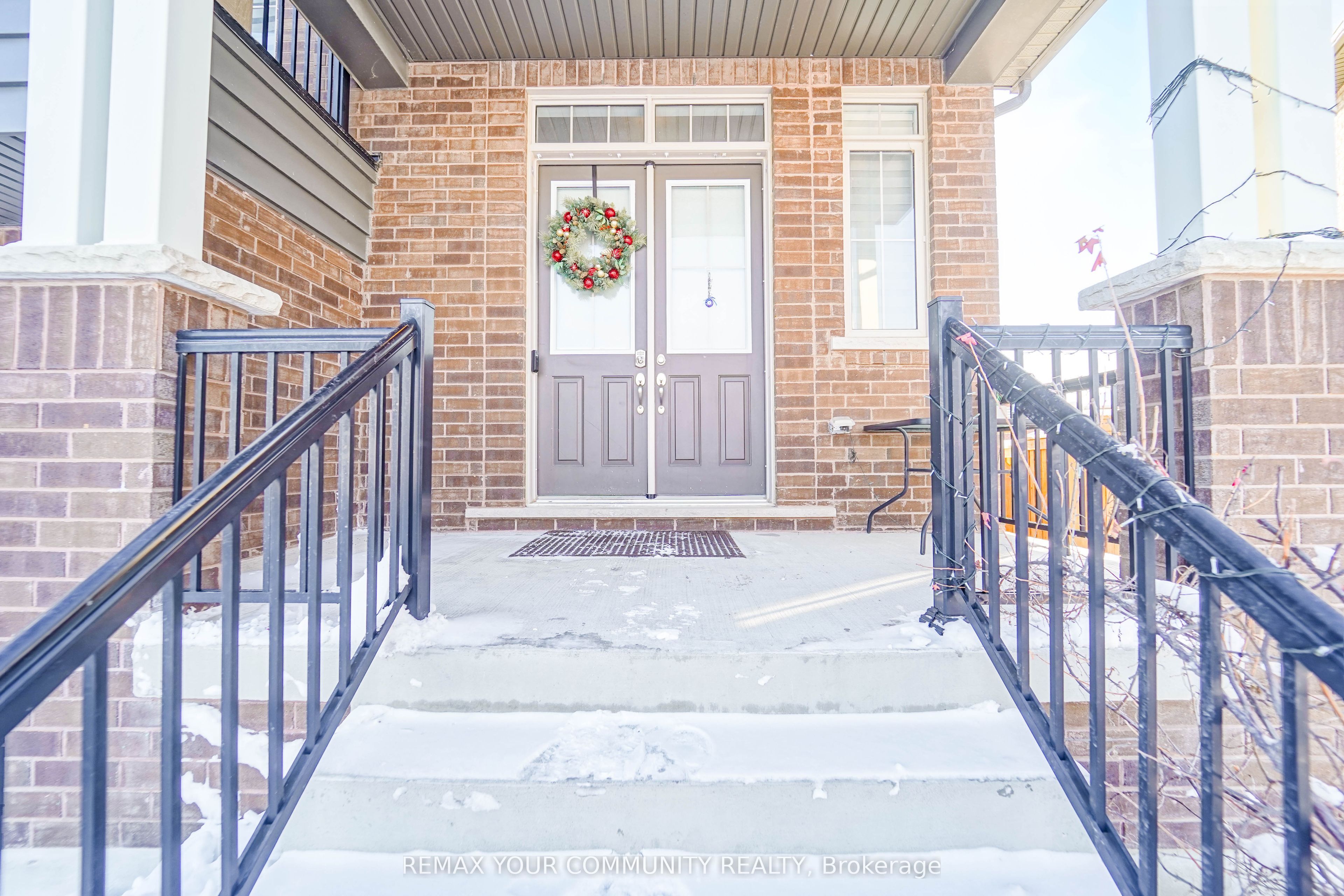 133 MARCEL BRUNNELLE | Drive