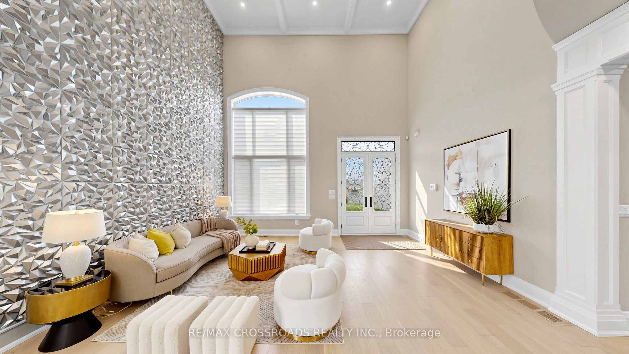 1427 Rosebank Road
