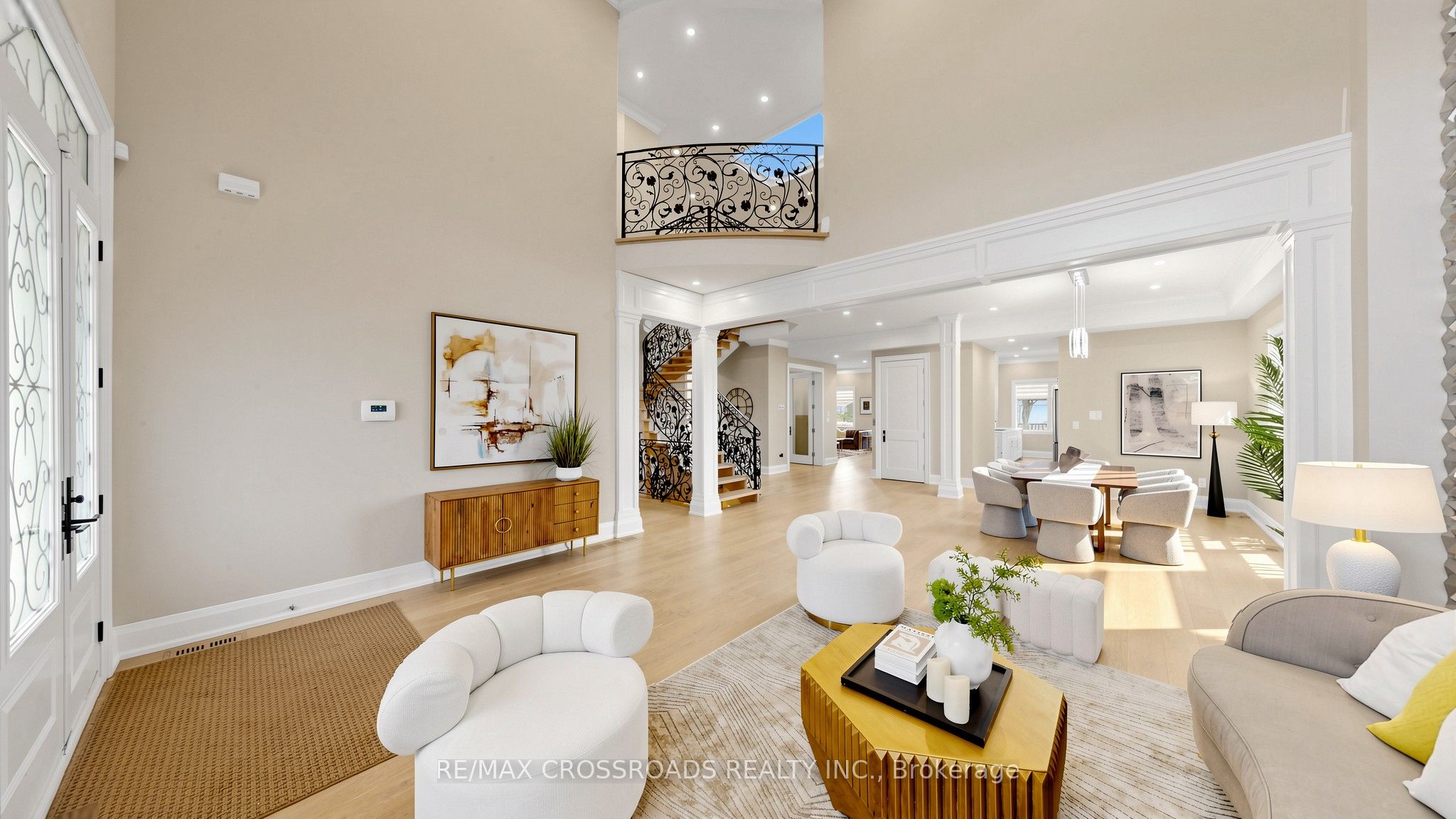 1427 Rosebank Road