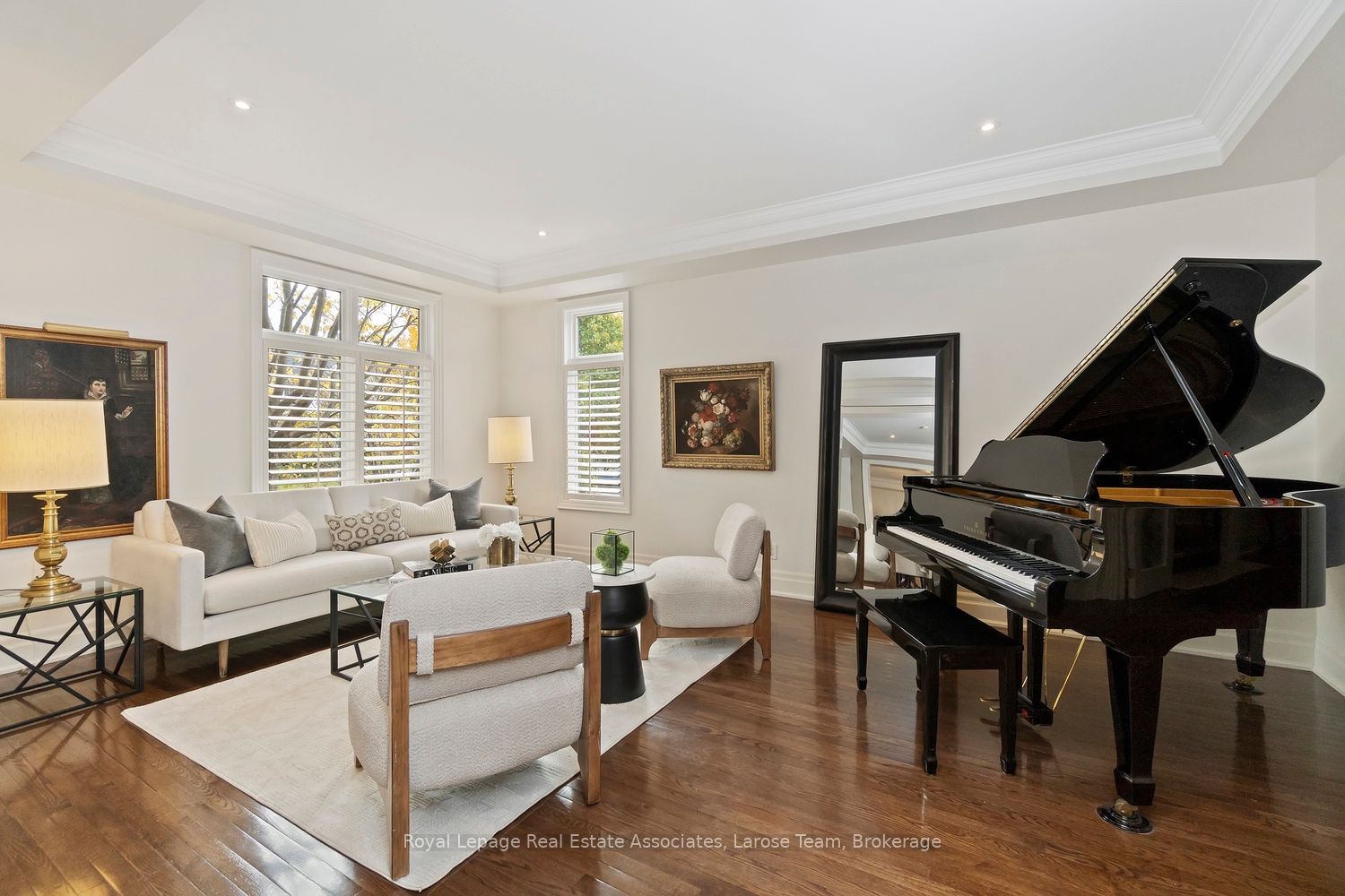 562 Gladwyne Court