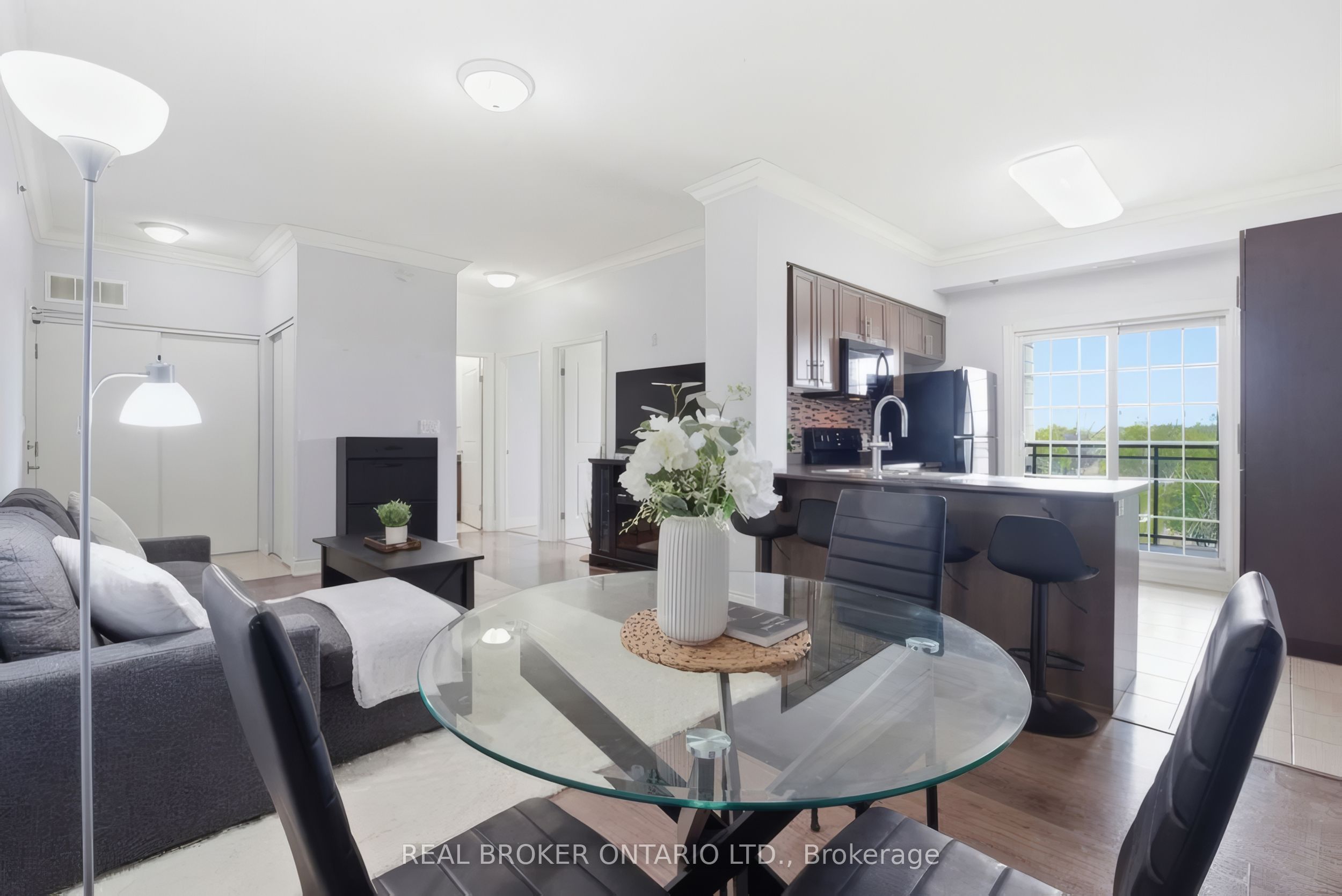 1440 Gordon Street 414