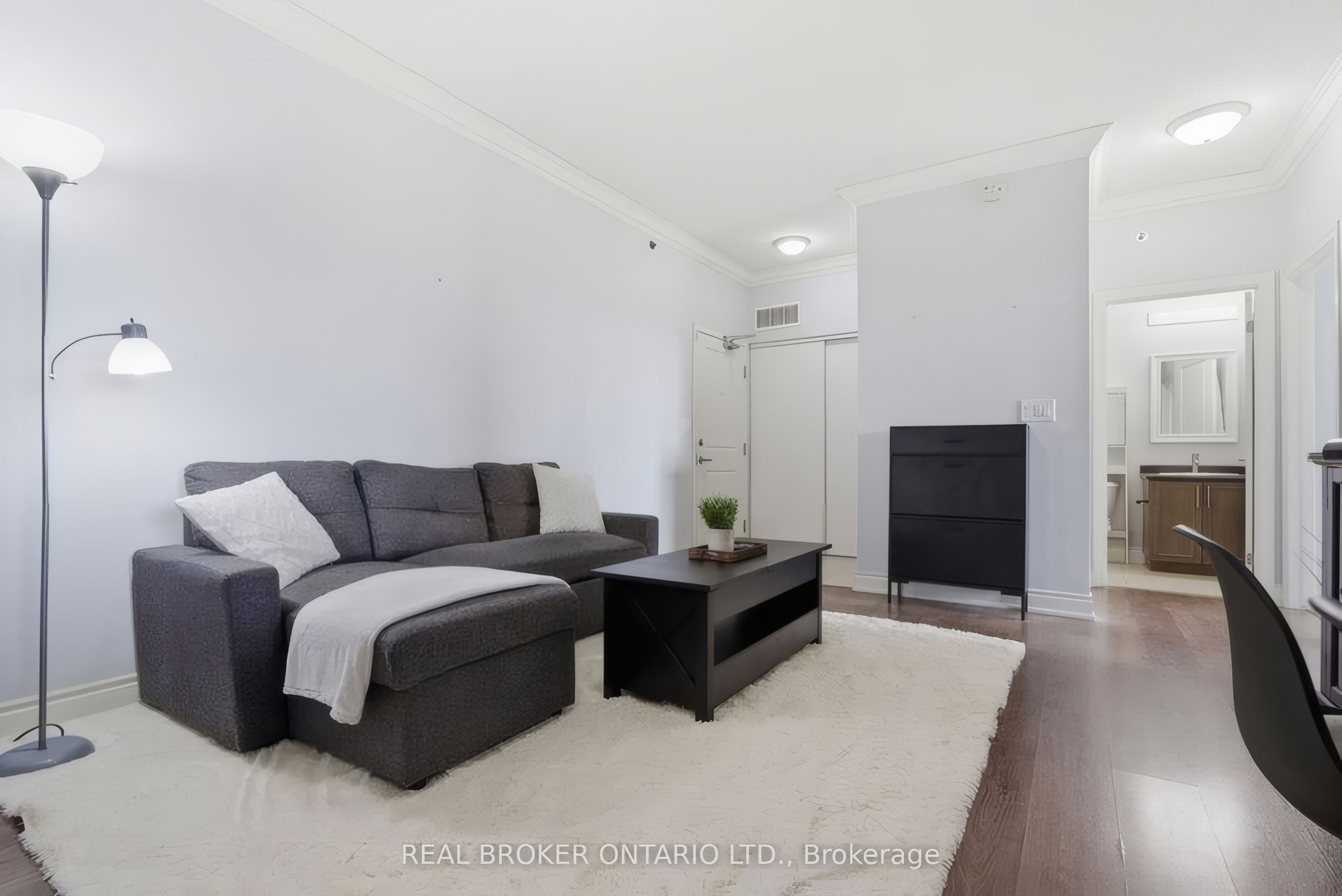 1440 Gordon Street 414
