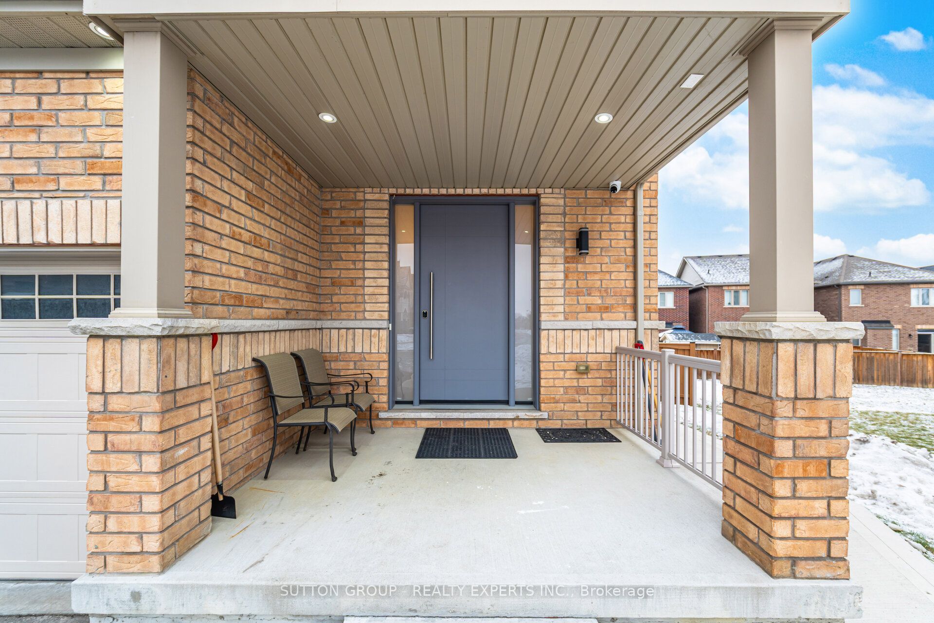 146 Beaconsfield Drive