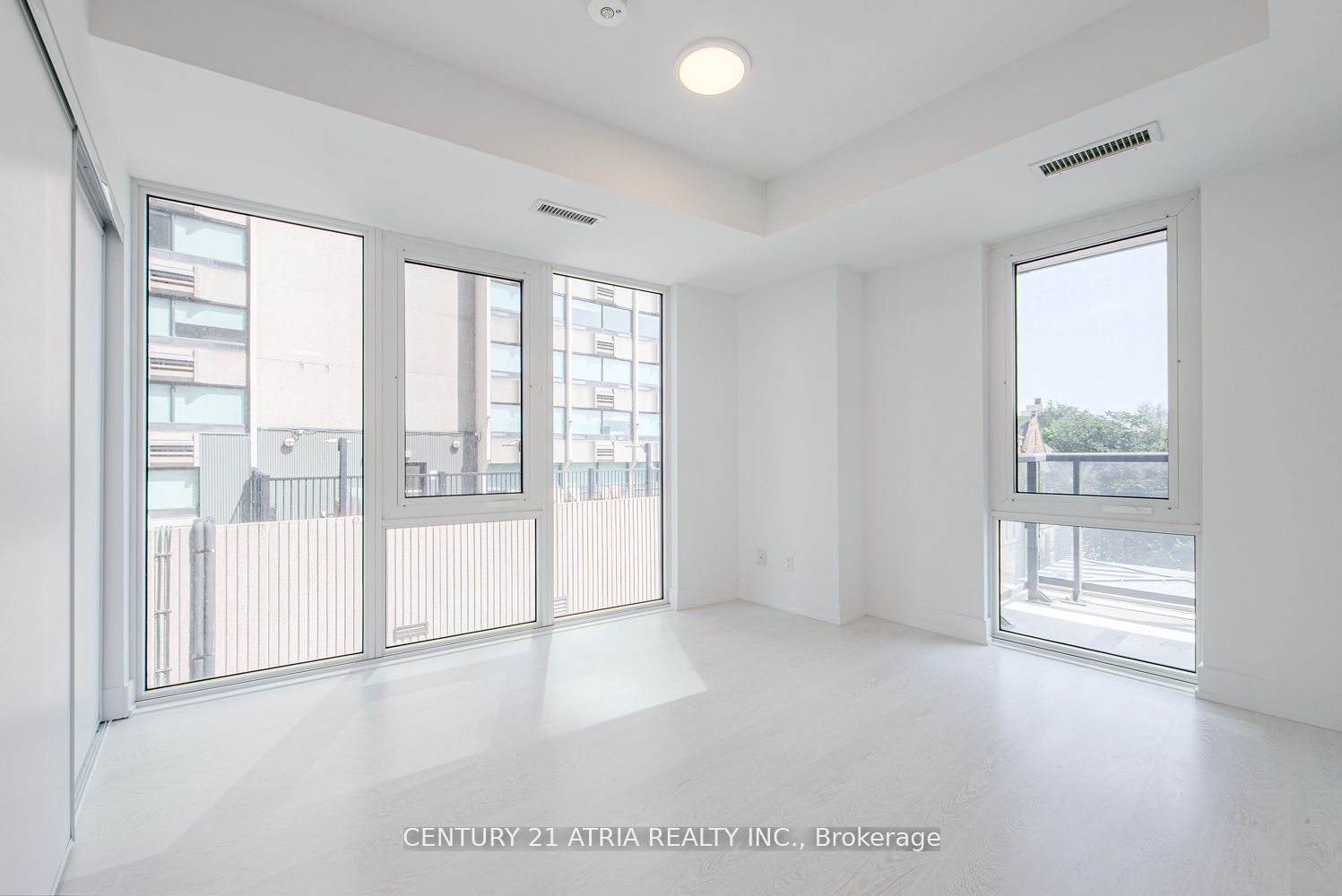 308 Jarvis Street 511