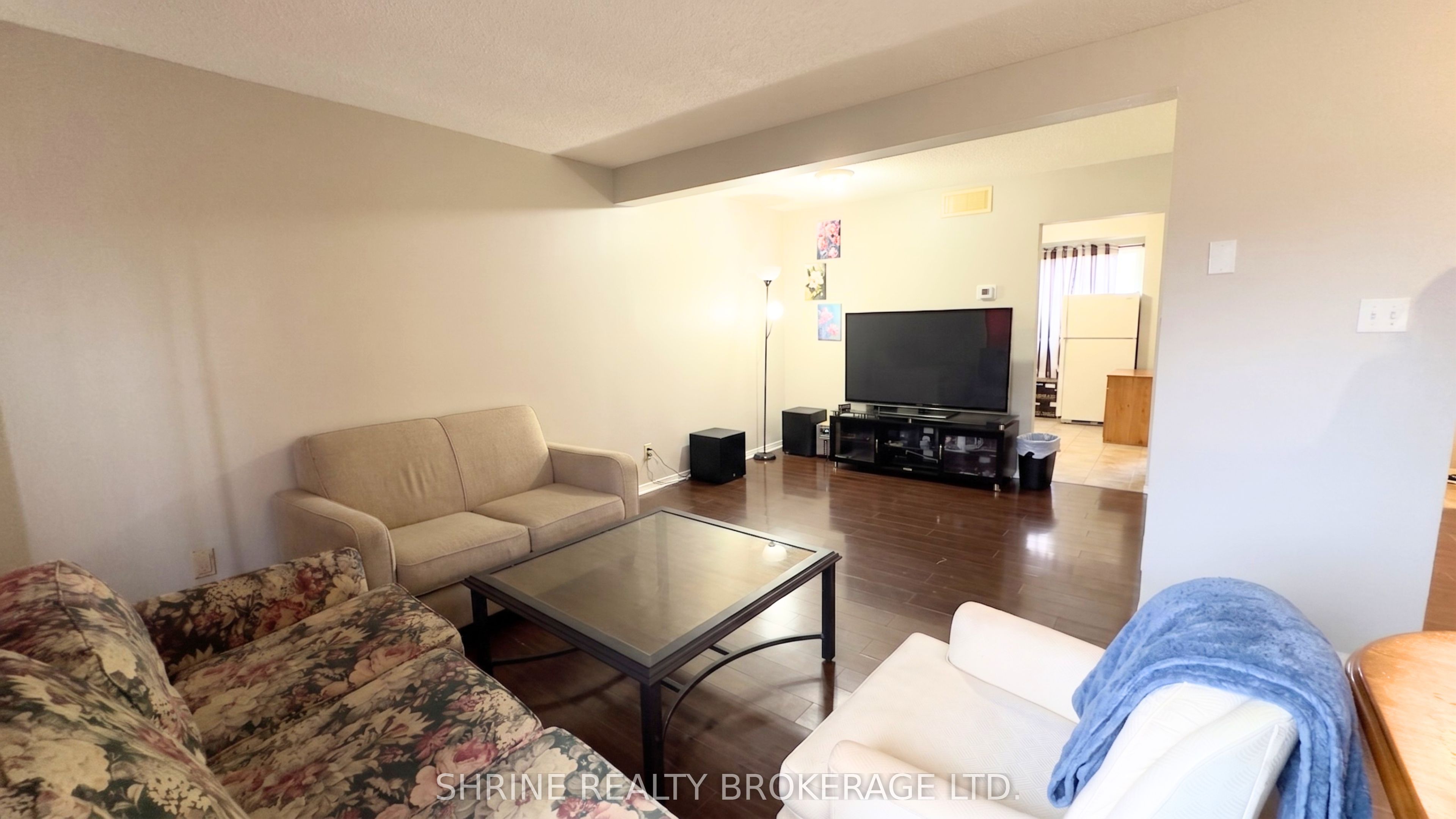 550 SECOND Street 52