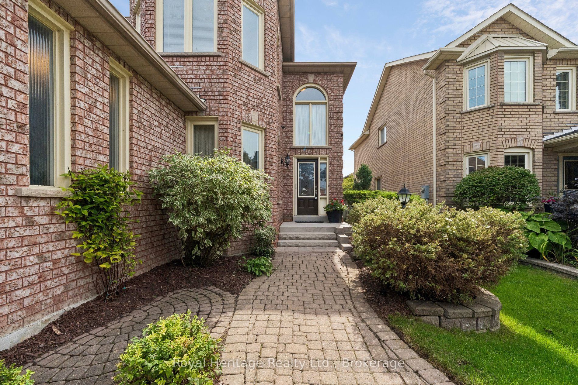 41 Winterberry Drive