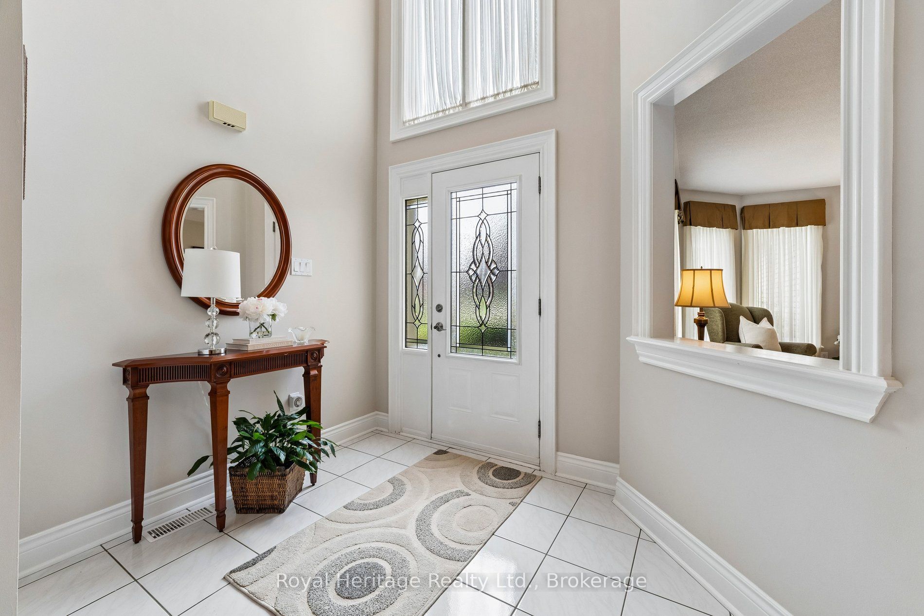 41 Winterberry Drive
