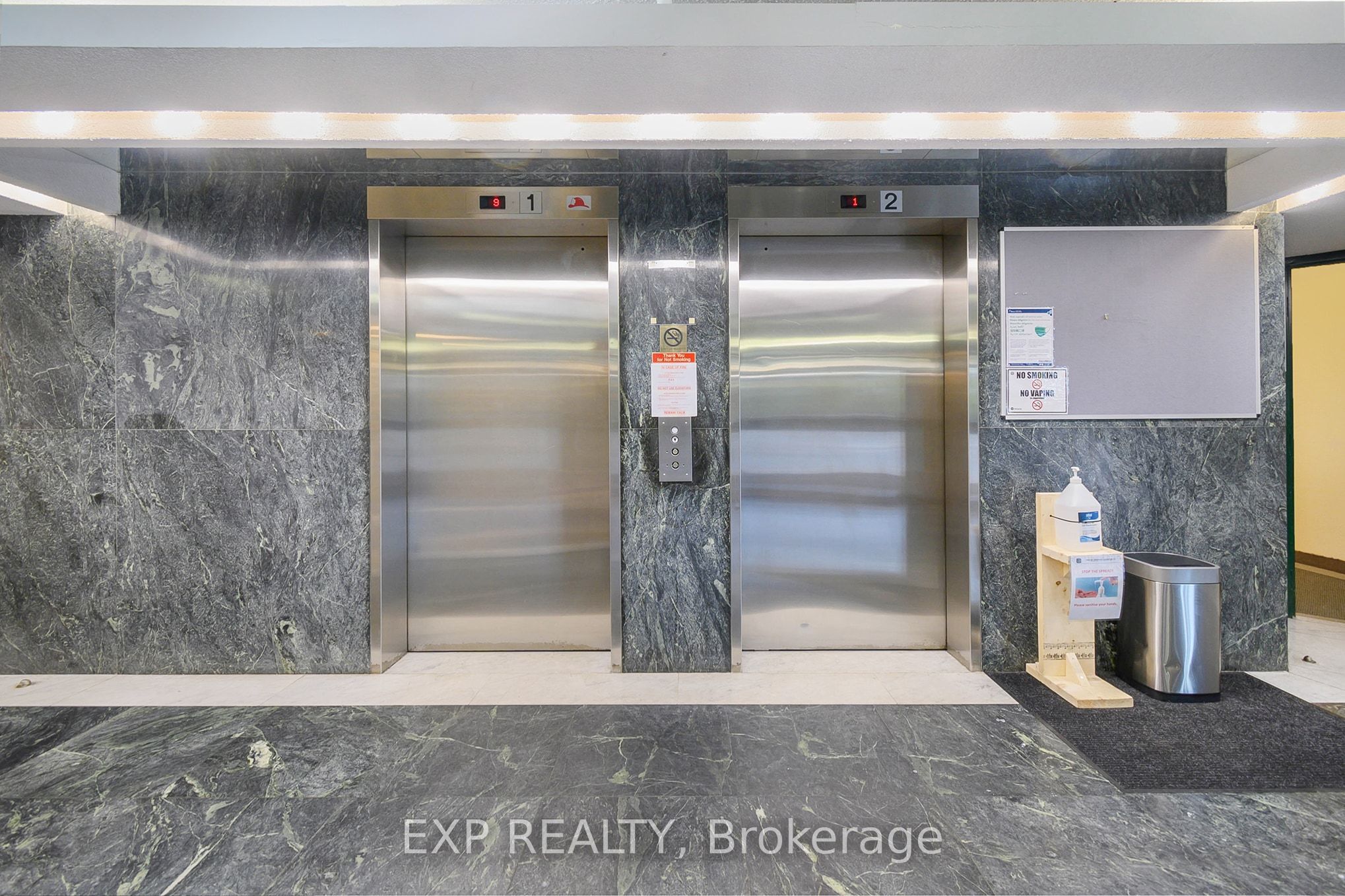 1440 Heron Road 312