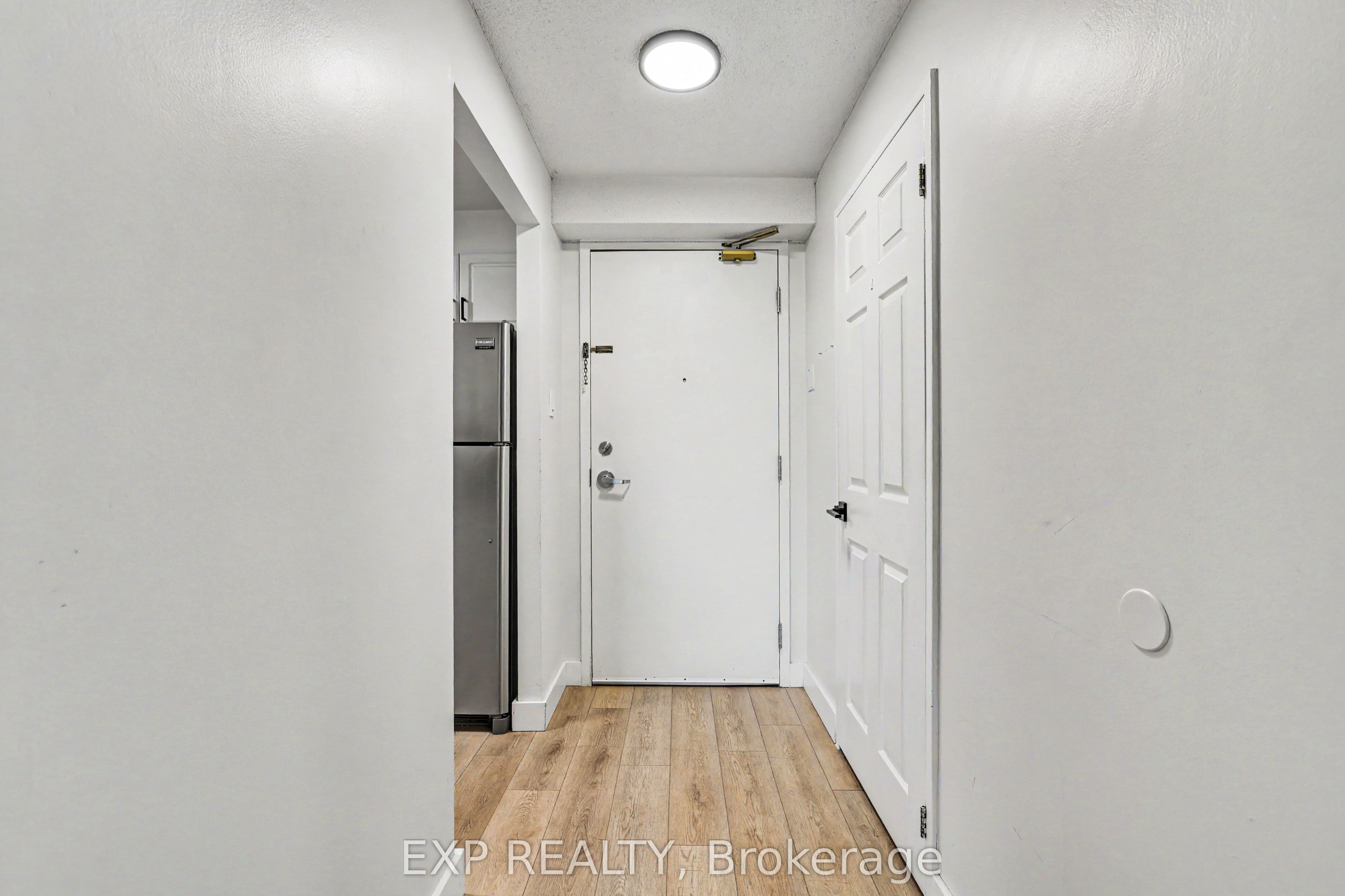 1440 Heron Road 312